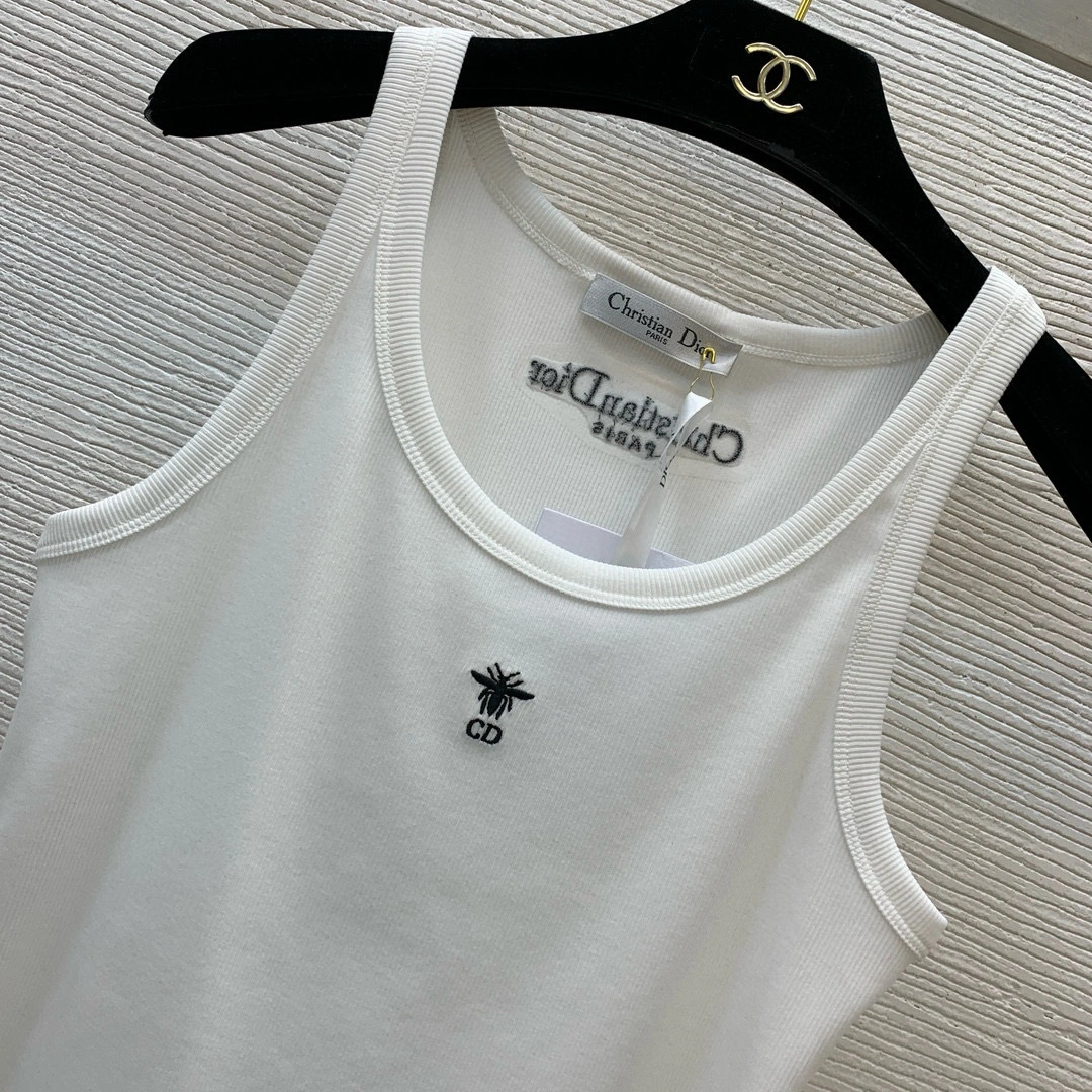 victoria- 4ior embroidery 2colour item:E-F044F1013
