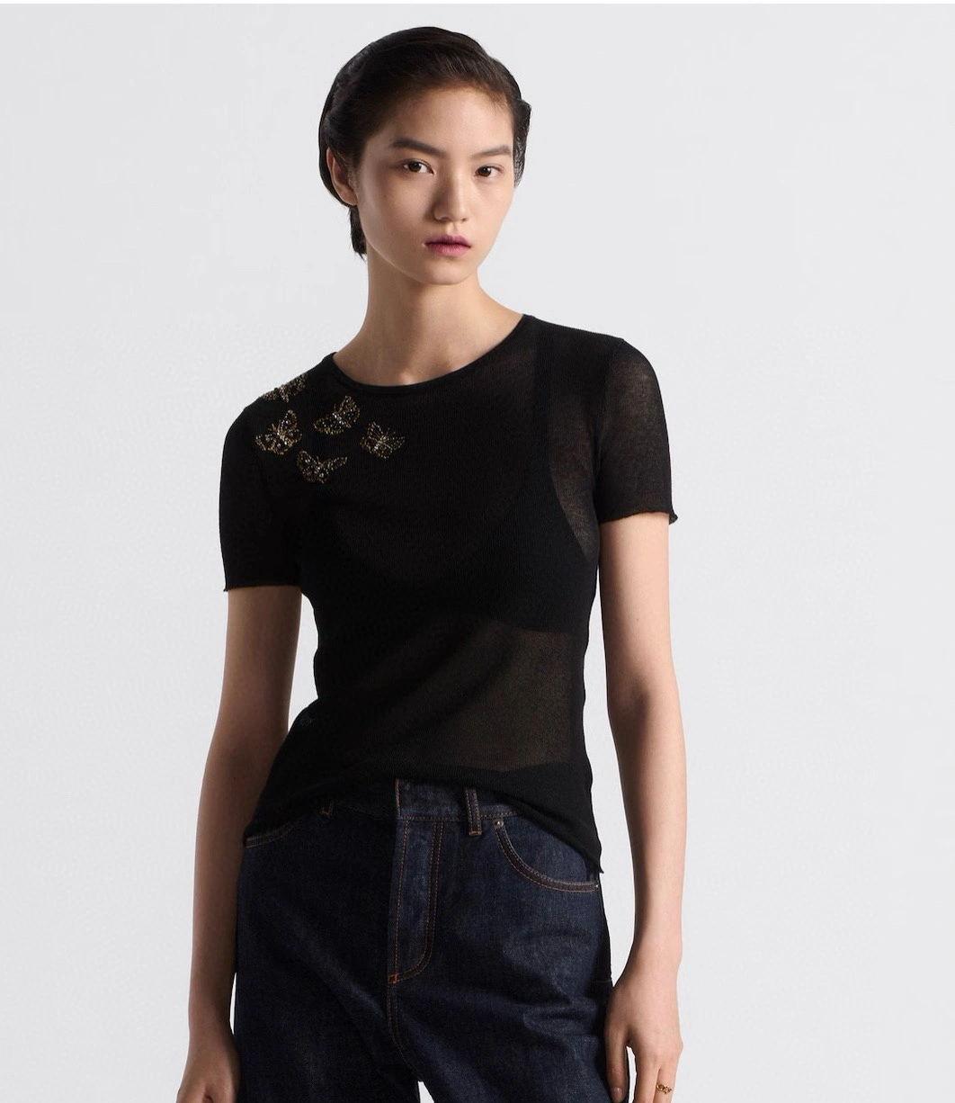 victoria- 4ior embroidery item:D-F140G2410