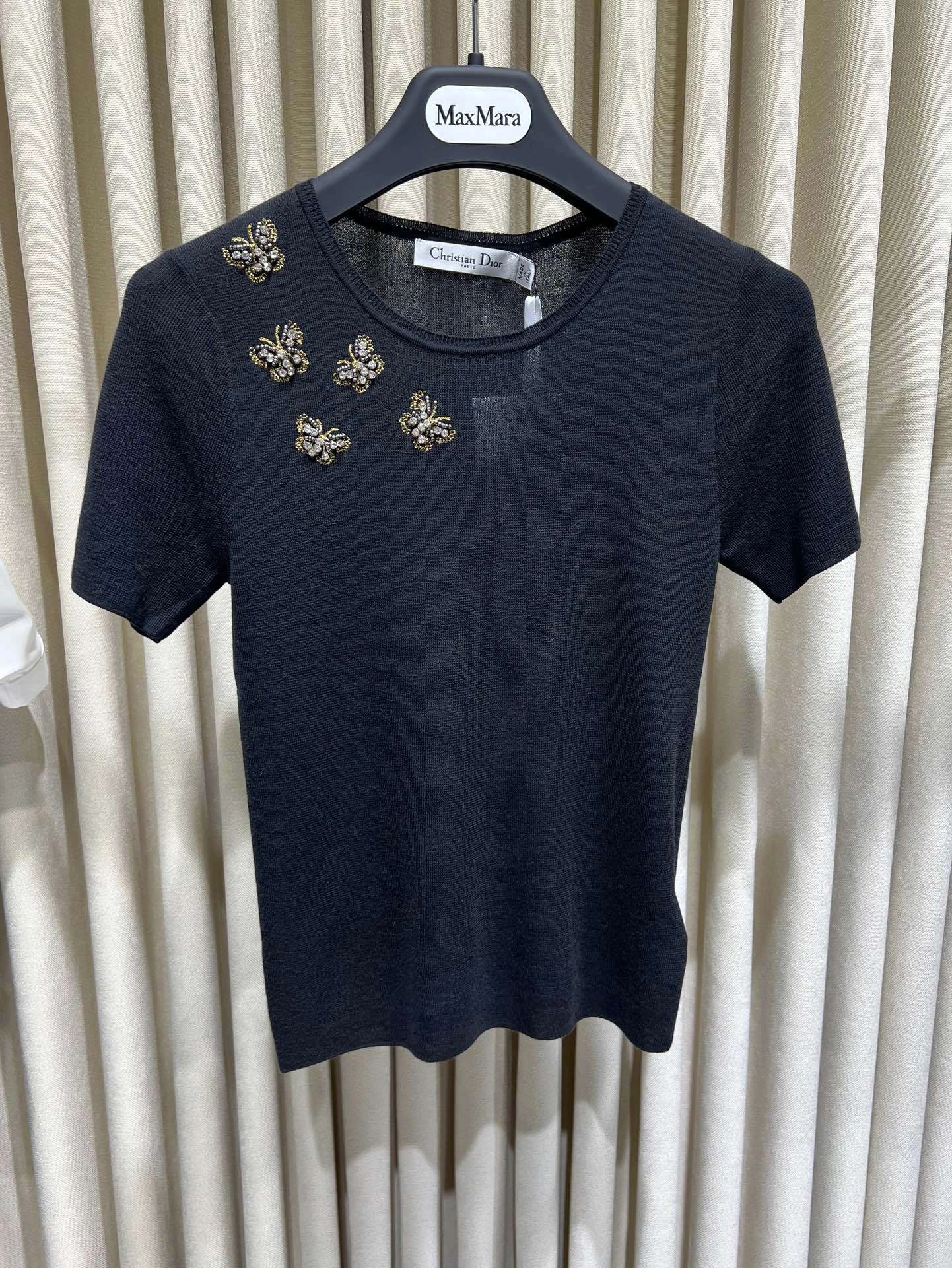 victoria- 4ior embroidery item:D-F140G2410
