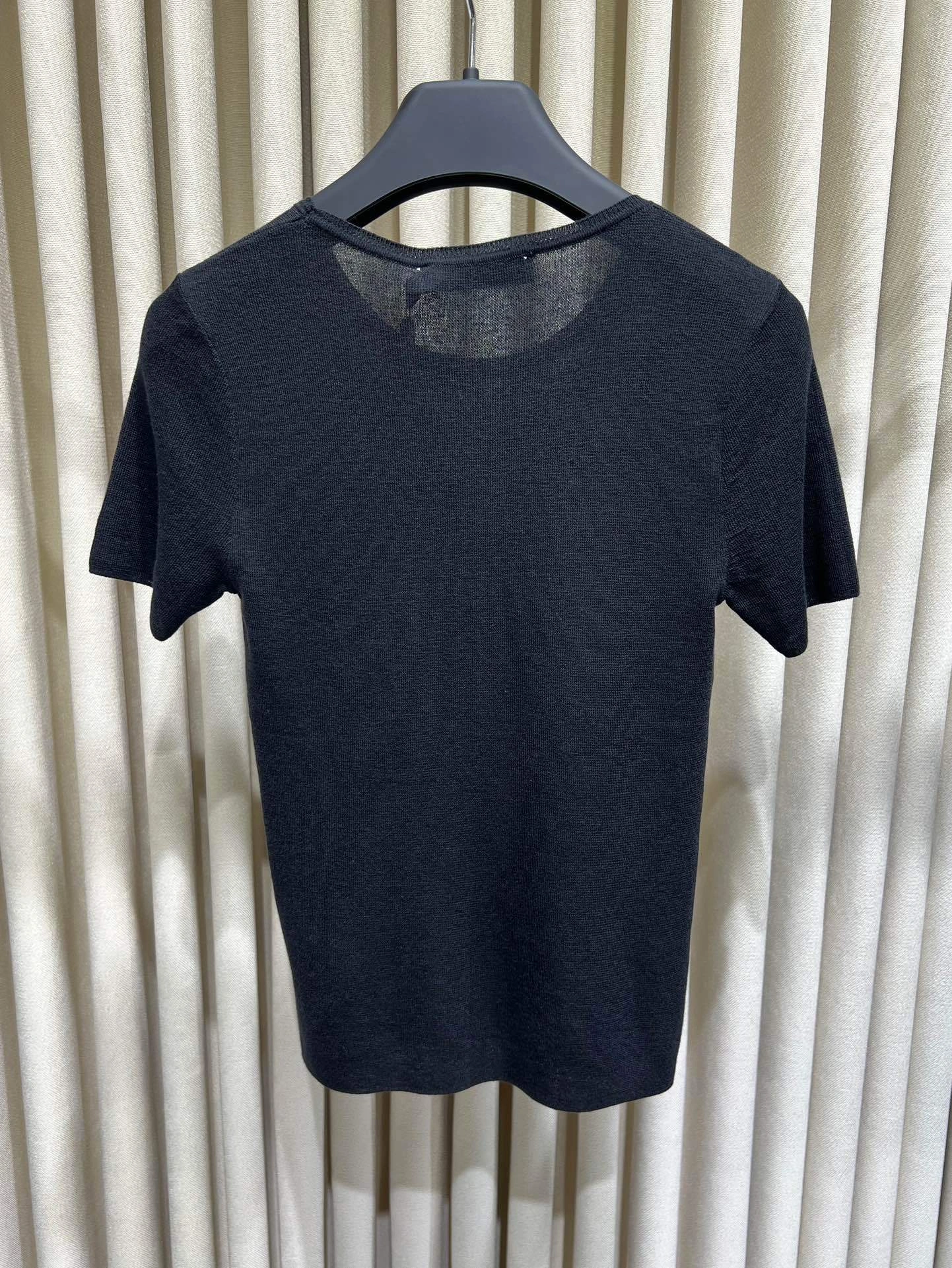 victoria- 4ior embroidery item:D-F140G2410