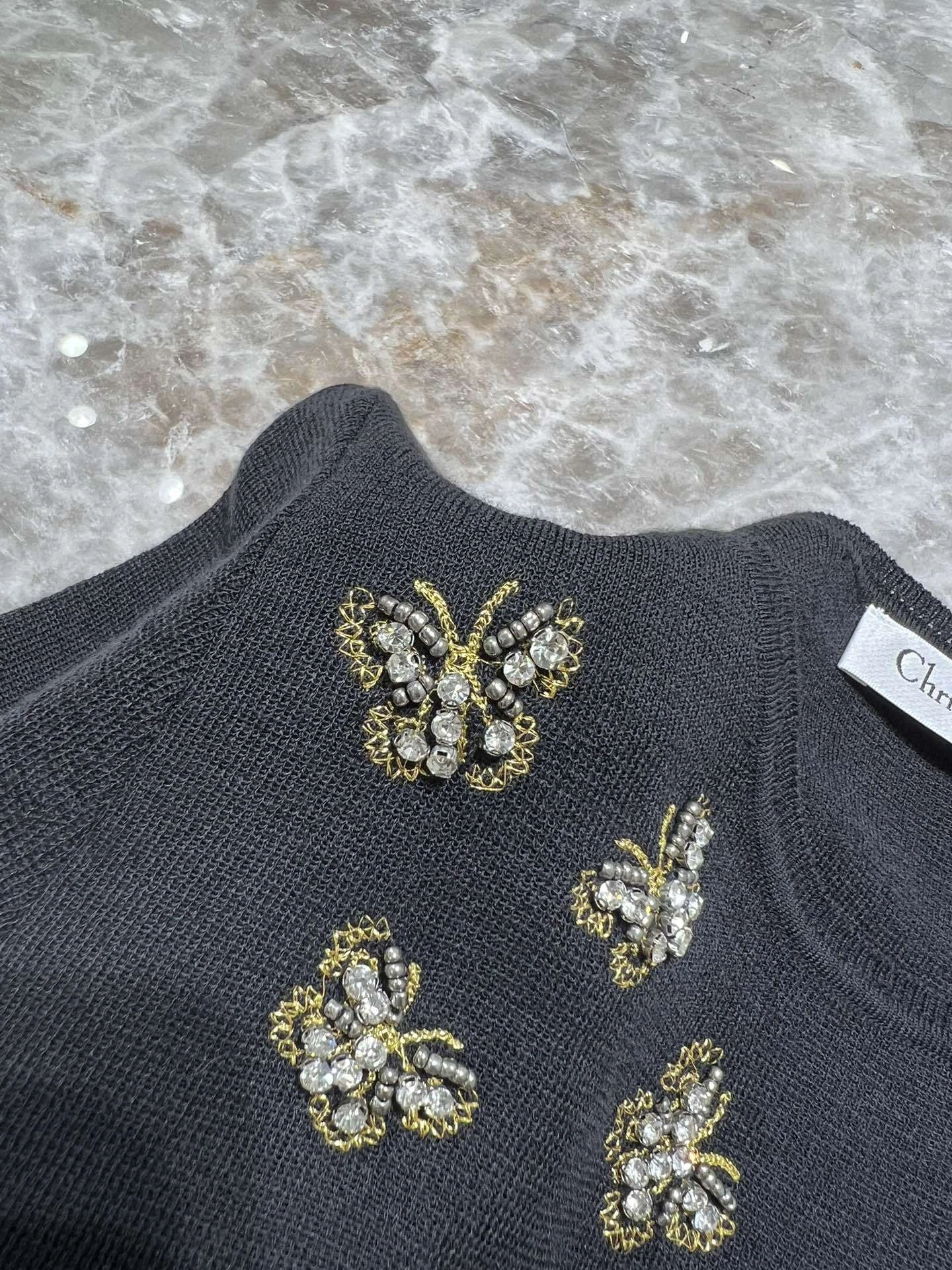 victoria- 4ior embroidery item:D-F140G2410