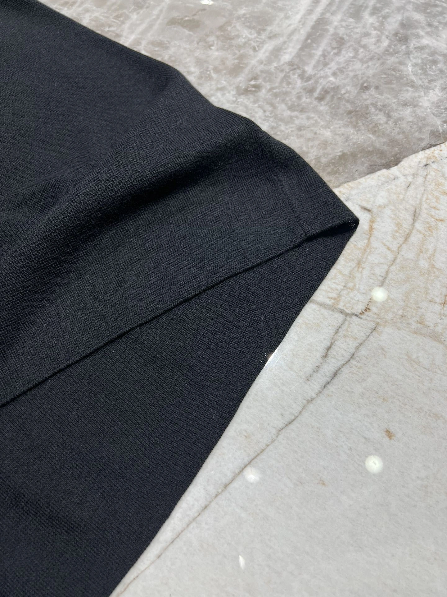 victoria- 4ior embroidery item:D-F140G2410