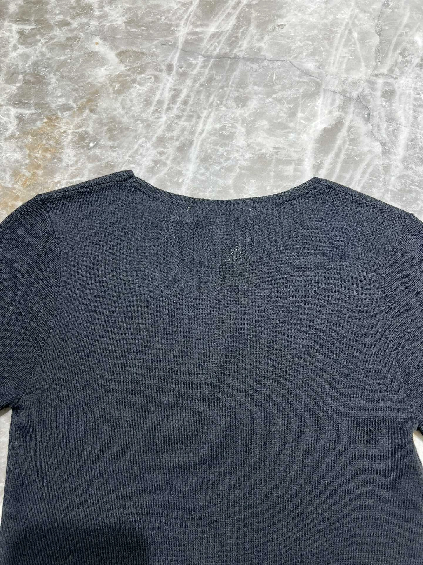 victoria- 4ior embroidery item:D-F140G2410