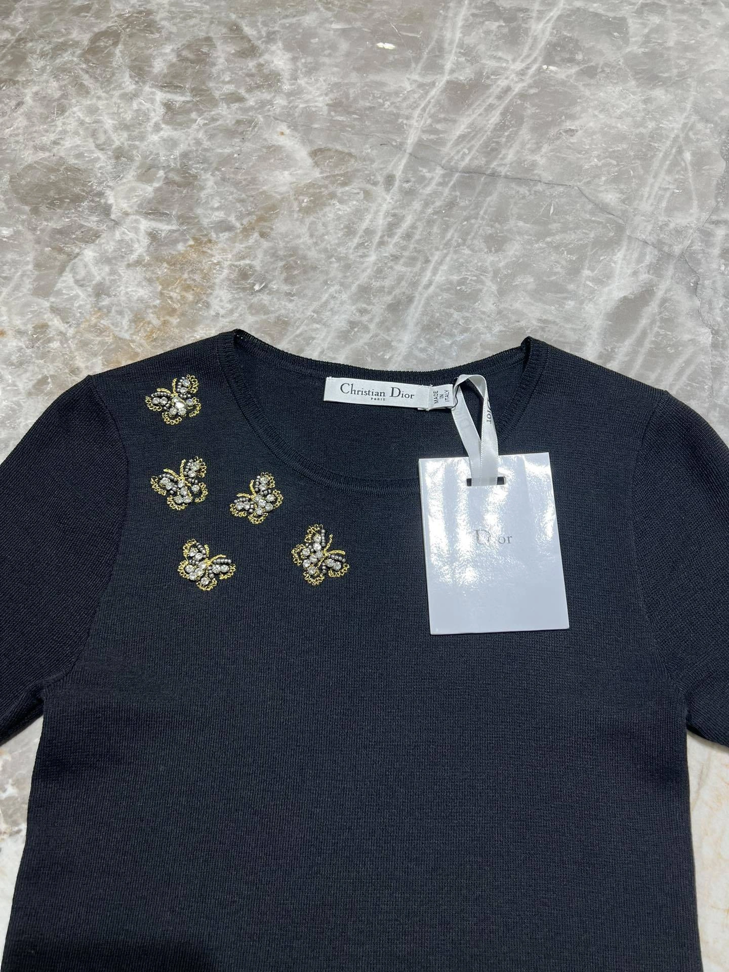 victoria- 4ior embroidery item:D-F140G2410