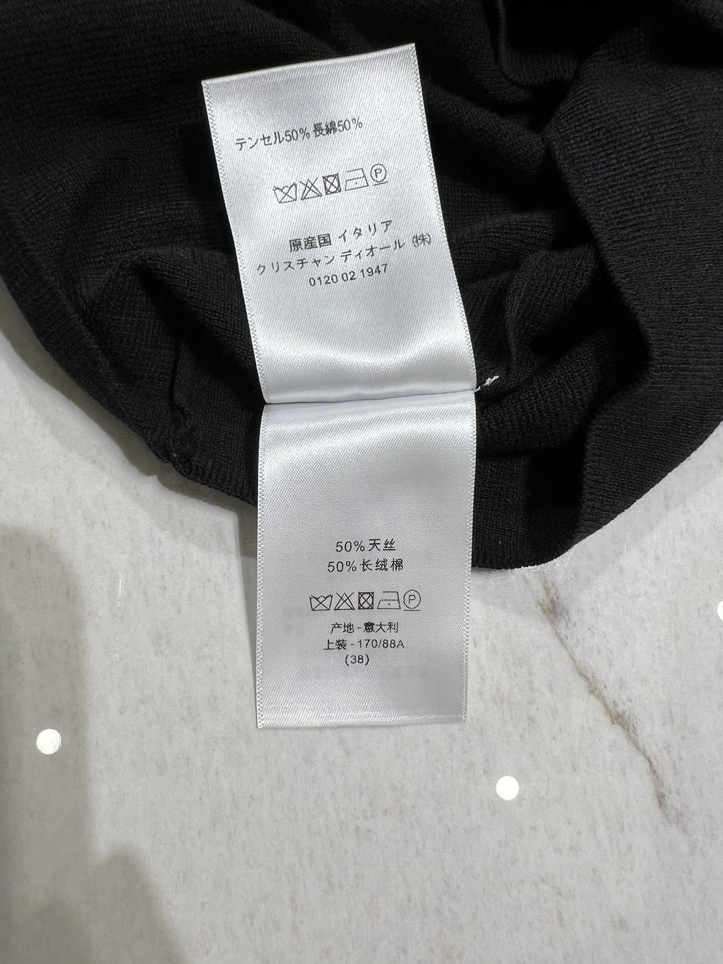 victoria- 4ior embroidery item:D-F140G2410