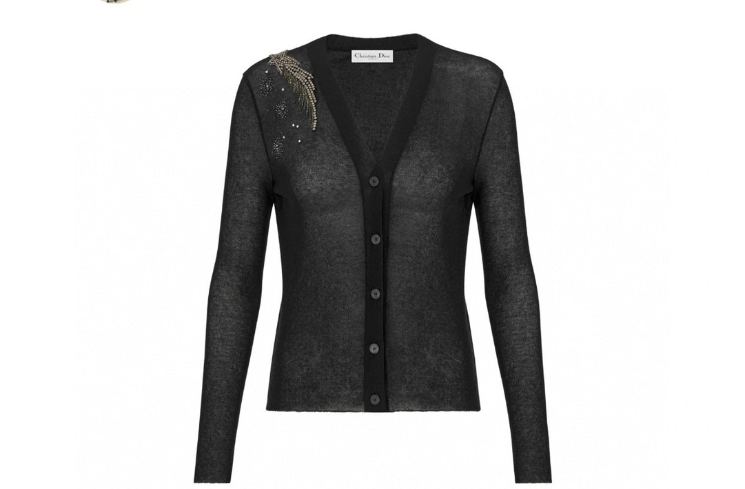 victoria- 4ior embroidery item:D-F140G2416