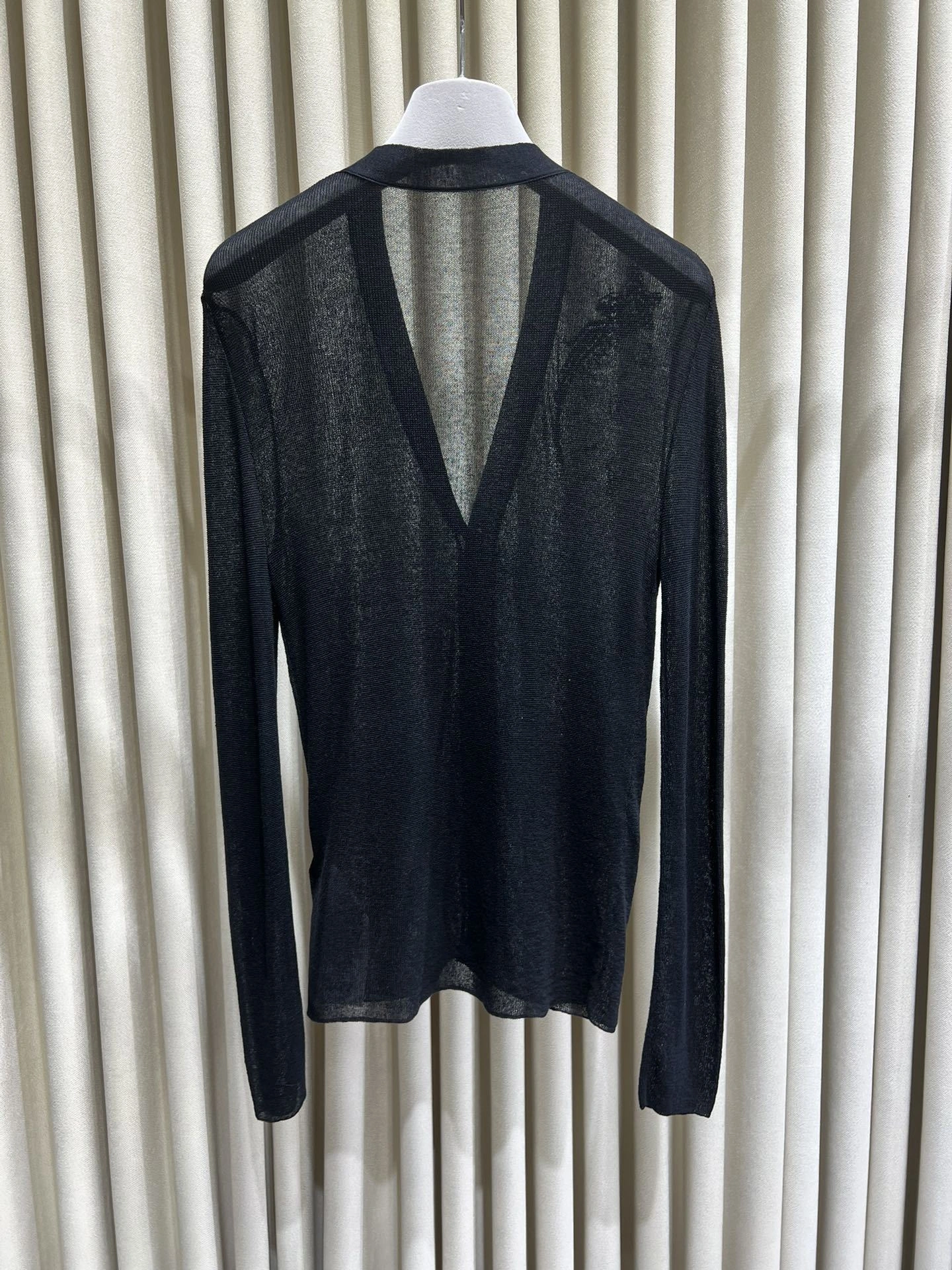 victoria- 4ior embroidery item:D-F140G2416