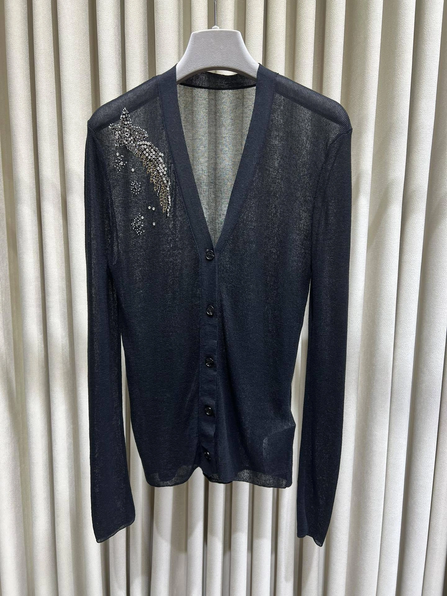 victoria- 4ior embroidery item:D-F140G2416