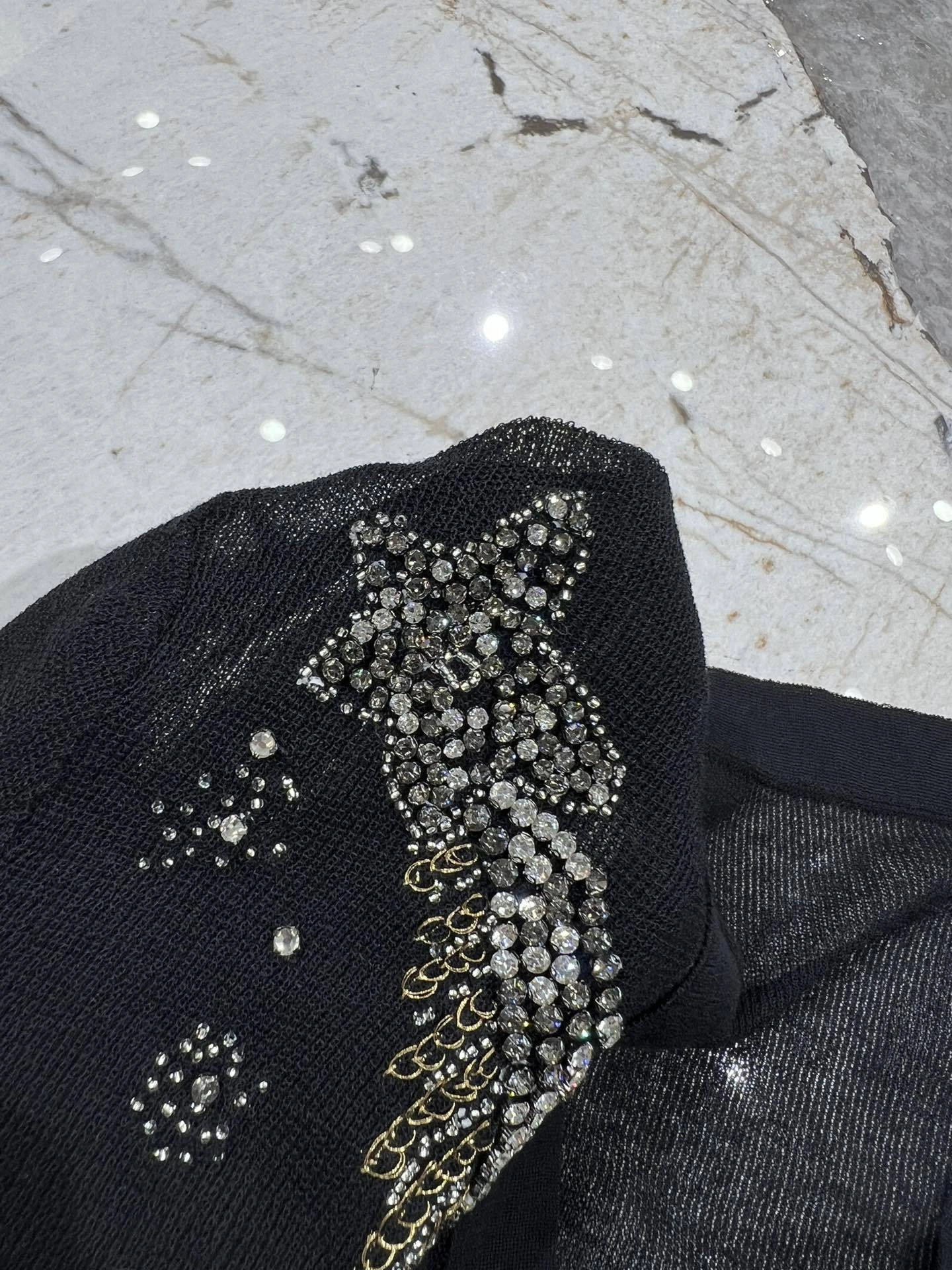 victoria- 4ior embroidery item:D-F140G2416