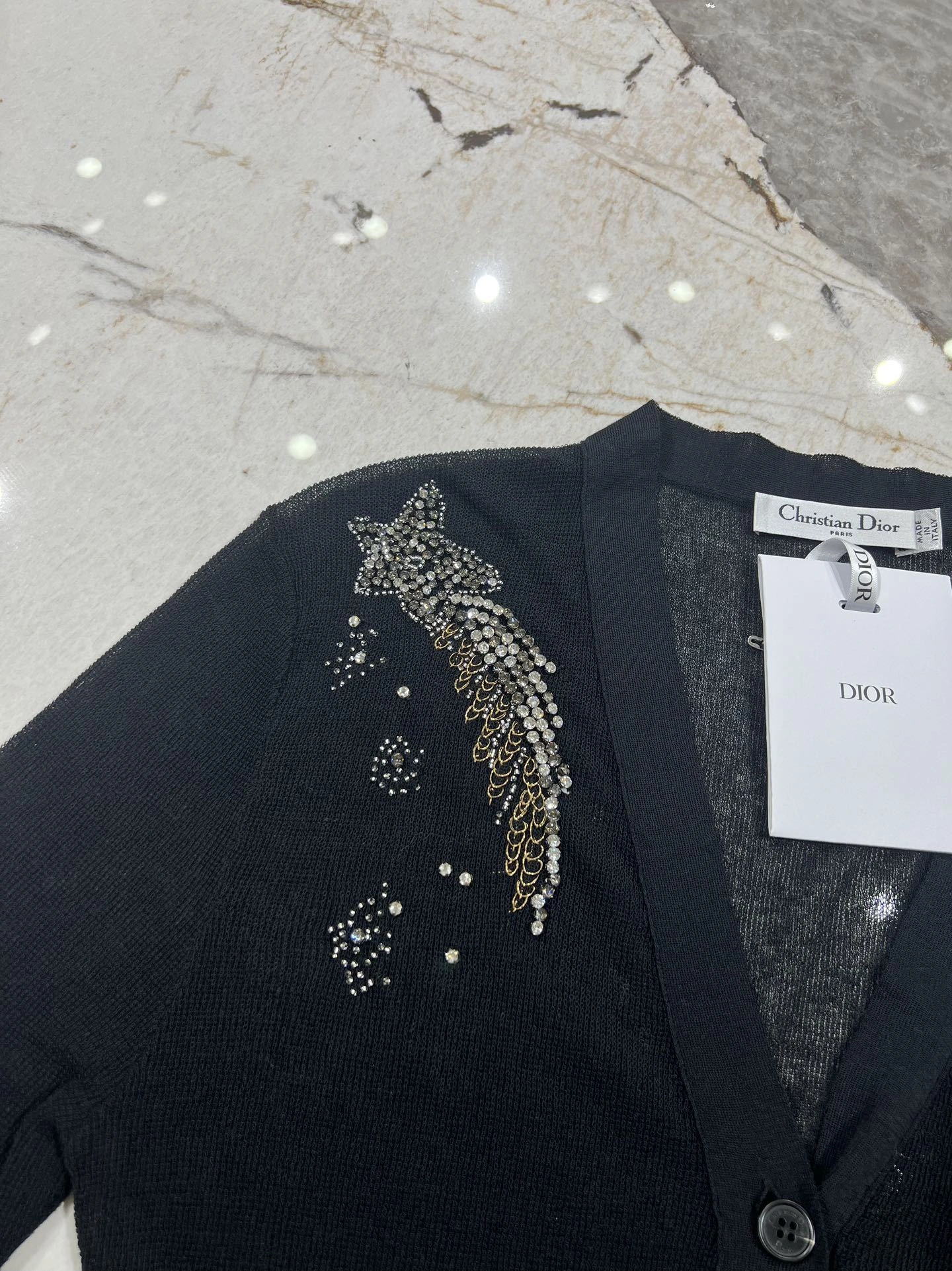 victoria- 4ior embroidery item:D-F140G2416