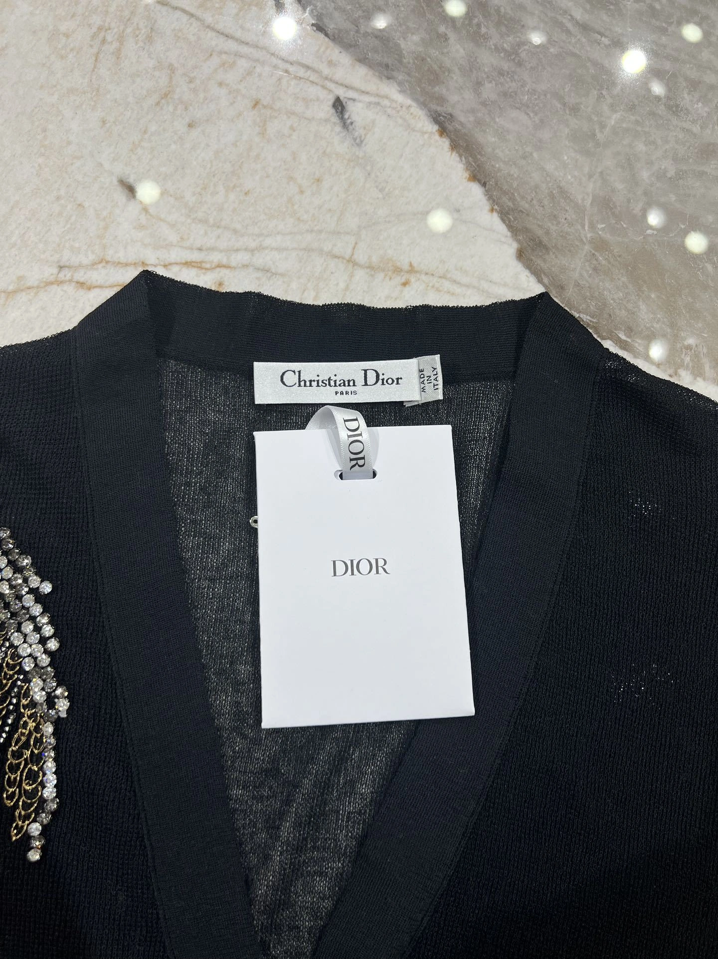 victoria- 4ior embroidery item:D-F140G2416