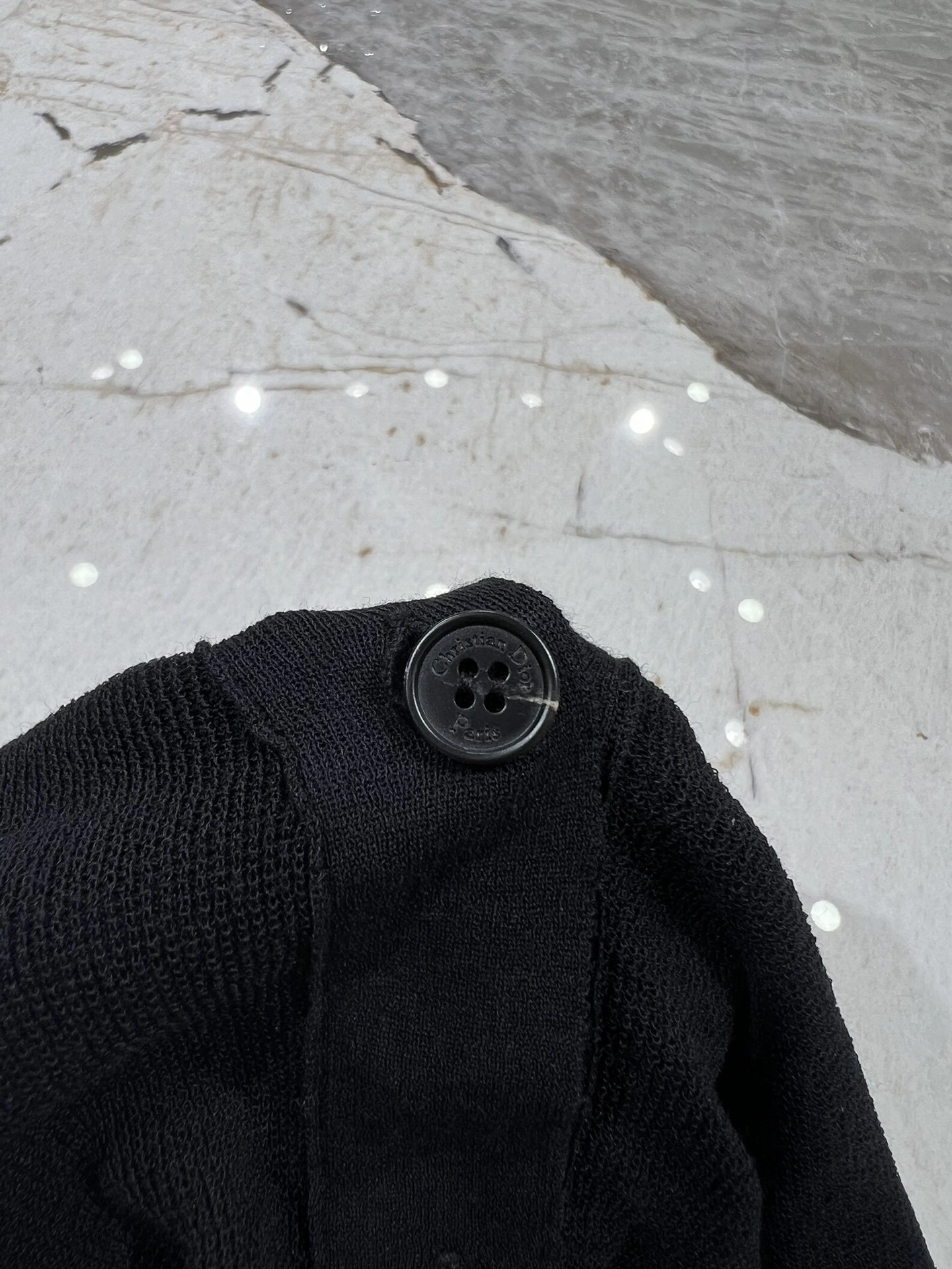 victoria- 4ior embroidery item:D-F140G2416
