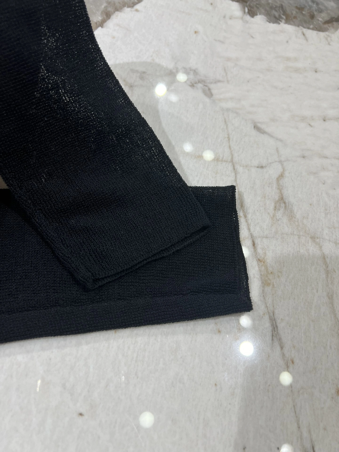 victoria- 4ior embroidery item:D-F140G2416