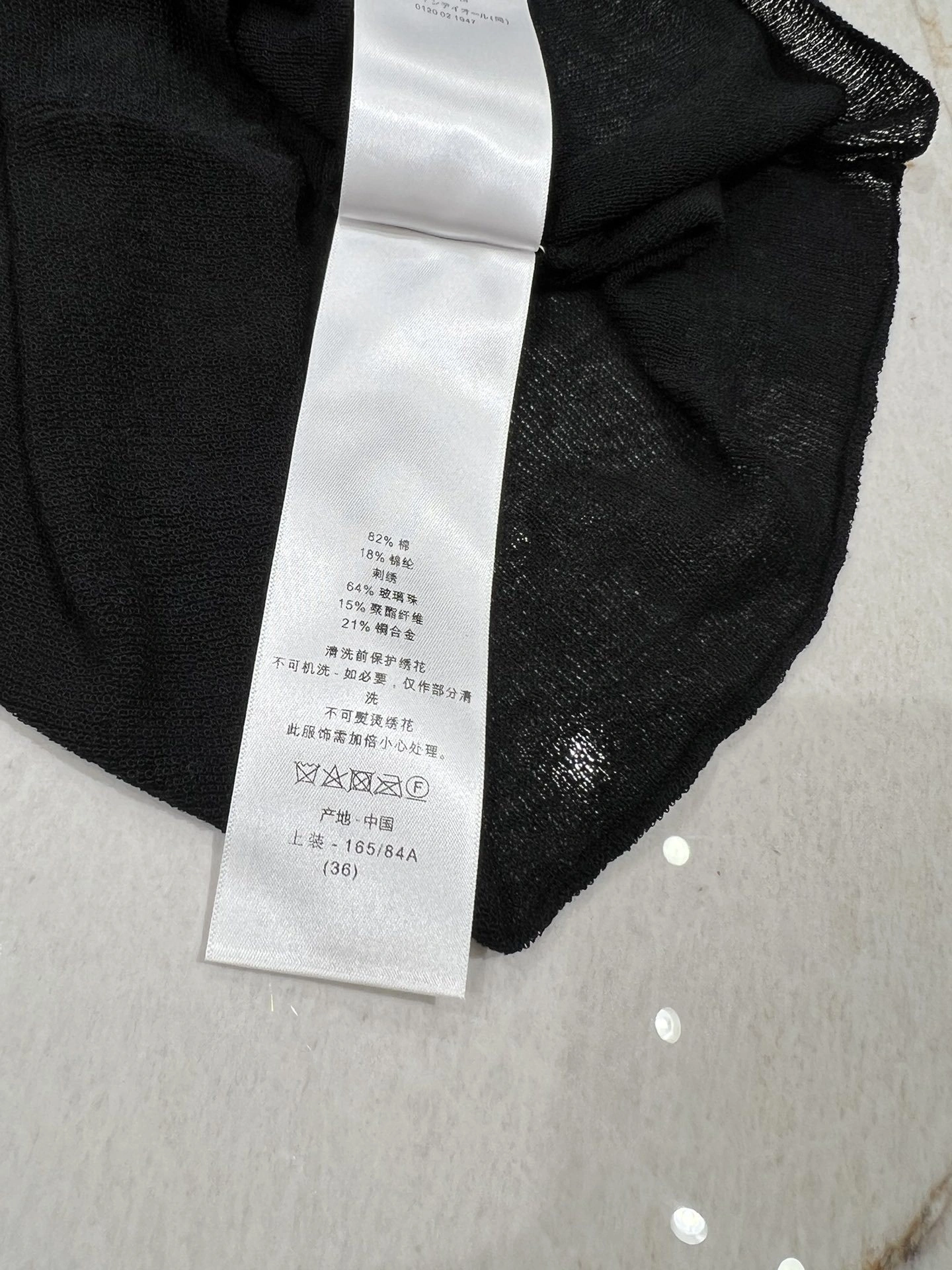 victoria- 4ior embroidery item:D-F140G2416