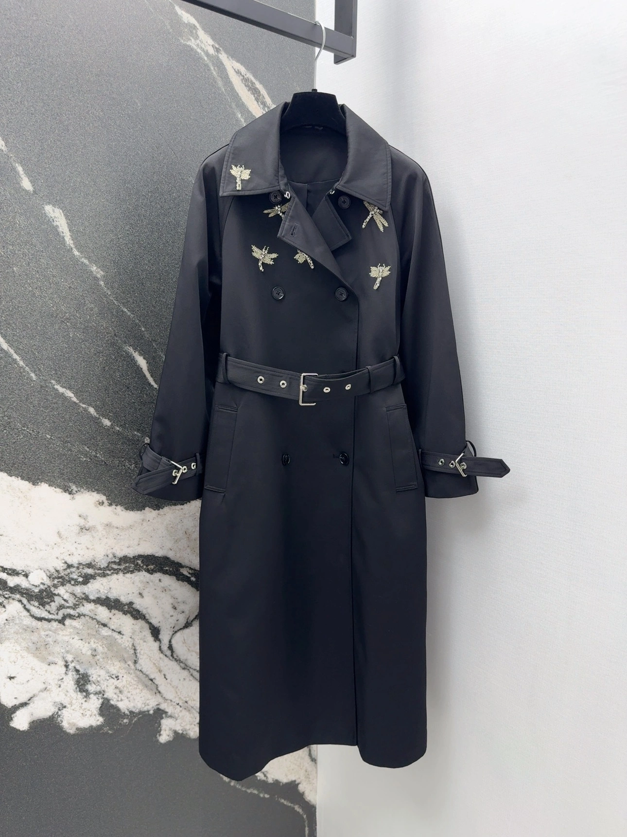 victoria- 4ior embroidery item:D-F240K1917