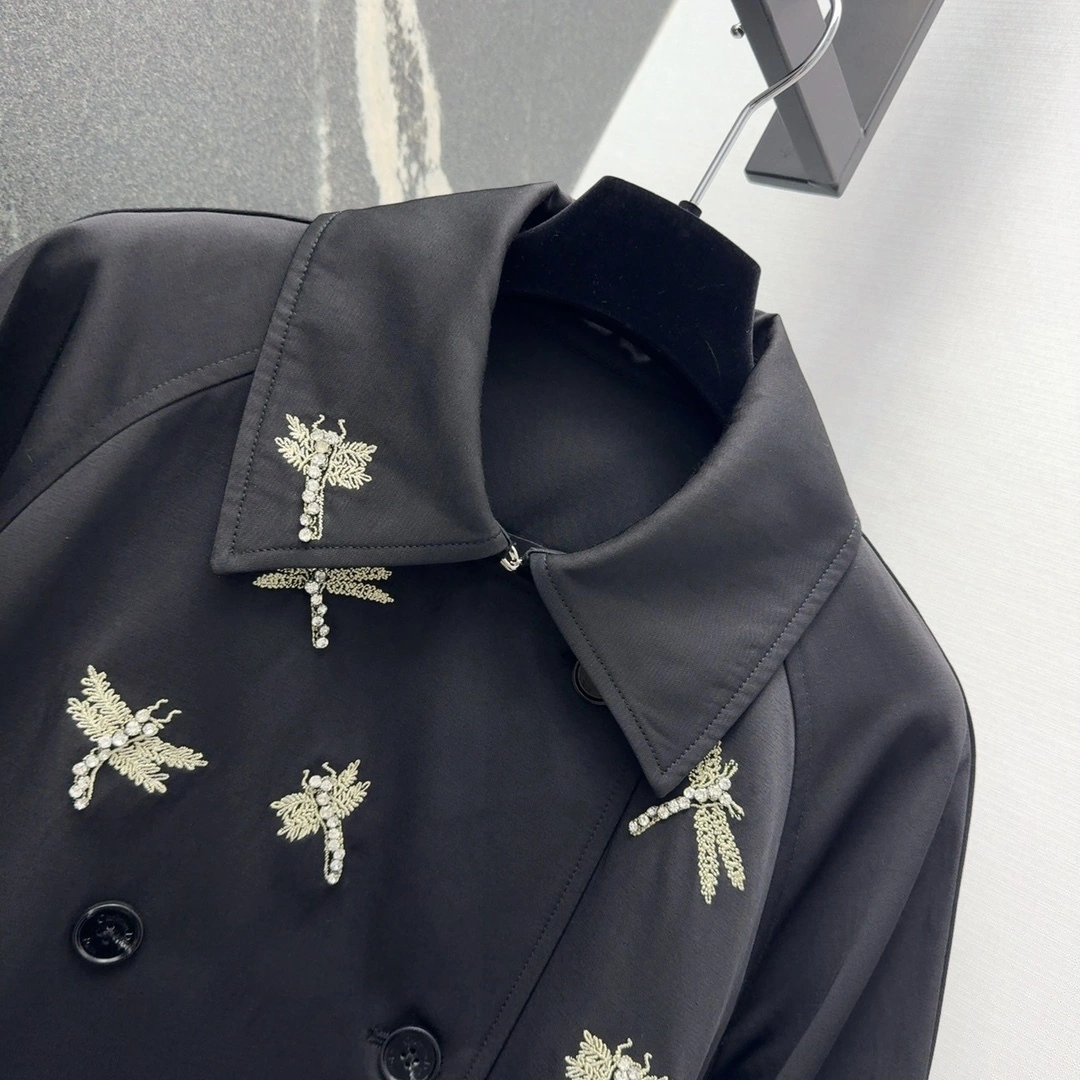 victoria- 4ior embroidery item:D-F240K1917
