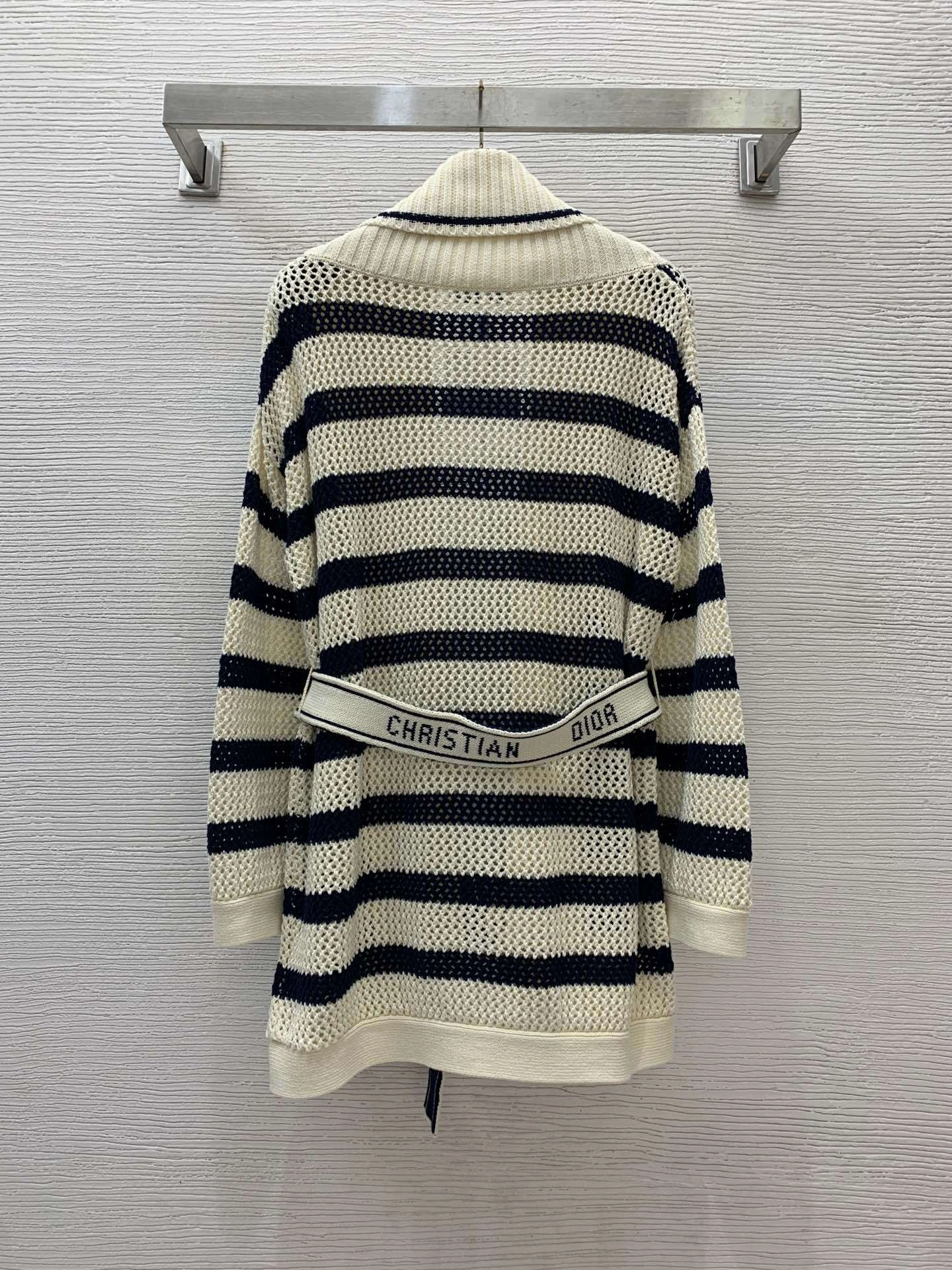 victoria- 4ior embroidery item:E-F044A0330