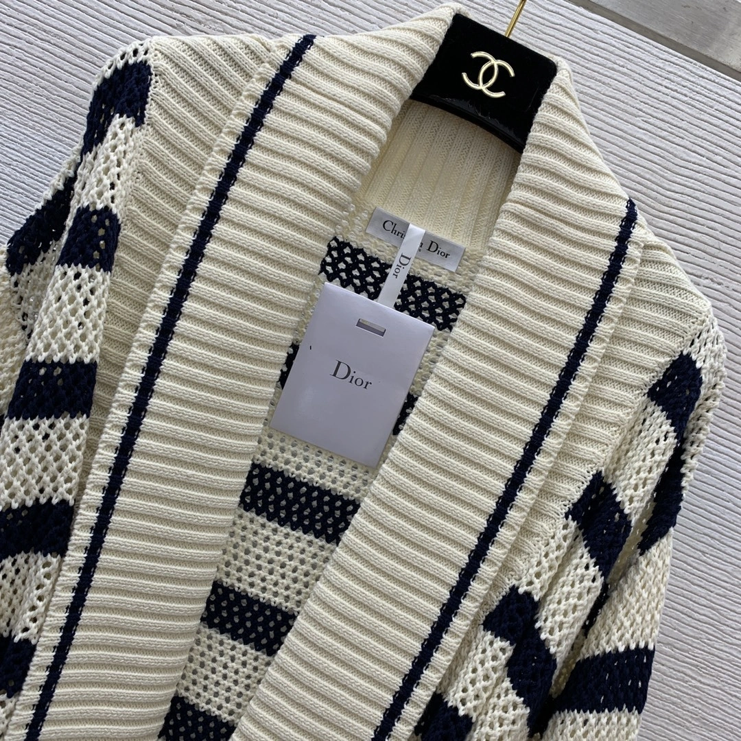 victoria- 4ior embroidery item:E-F044A0330