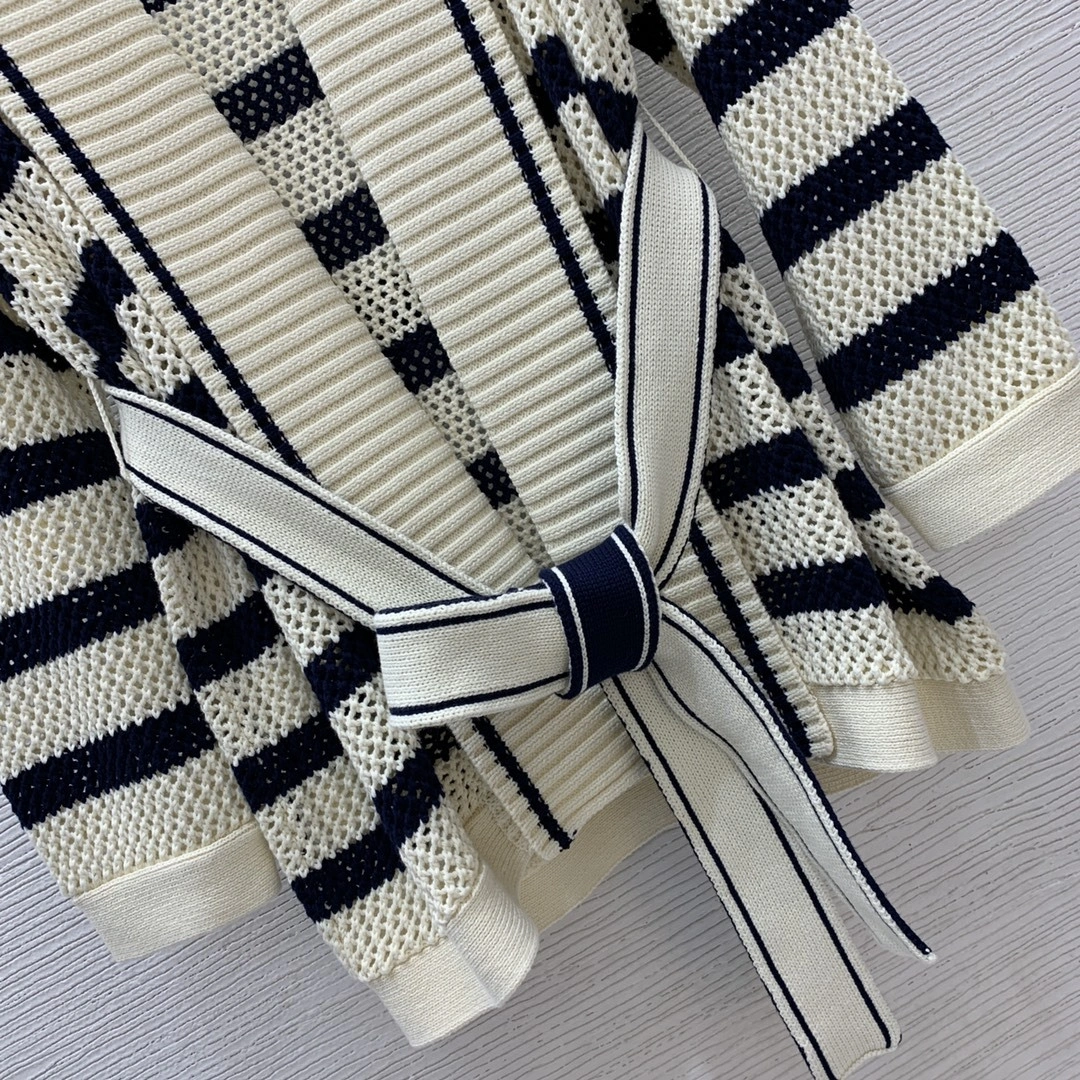 victoria- 4ior embroidery item:E-F044A0330