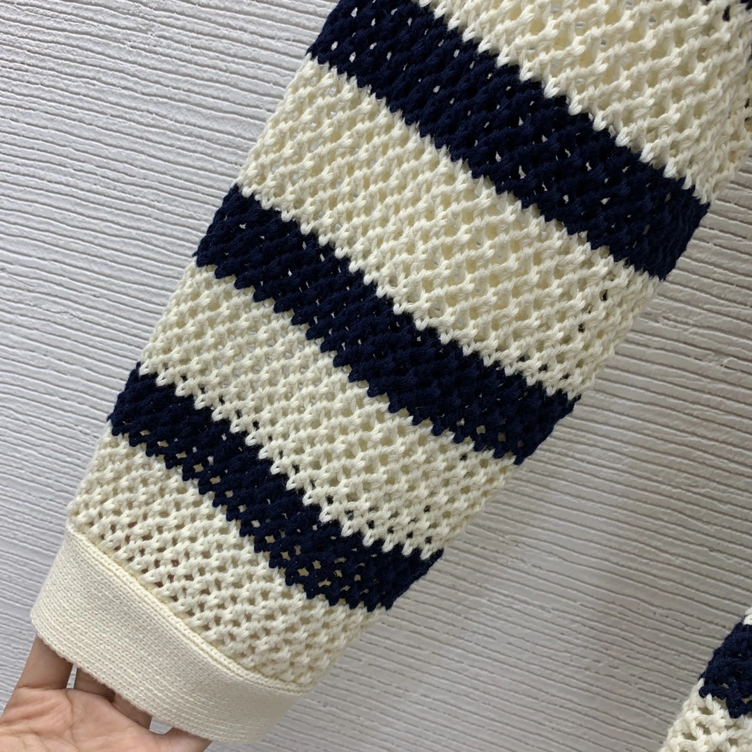 victoria- 4ior embroidery item:E-F044A0330