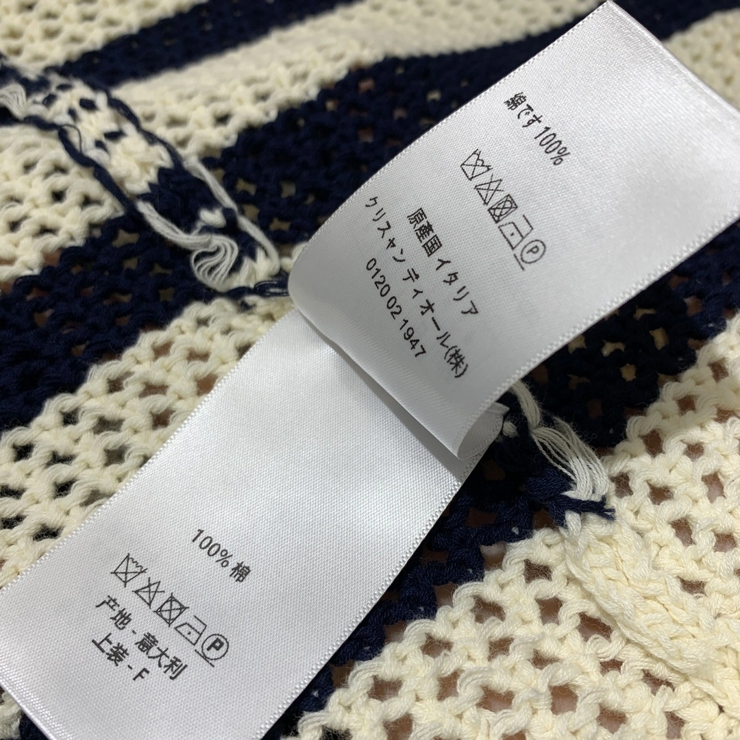 victoria- 4ior embroidery item:E-F044A0330