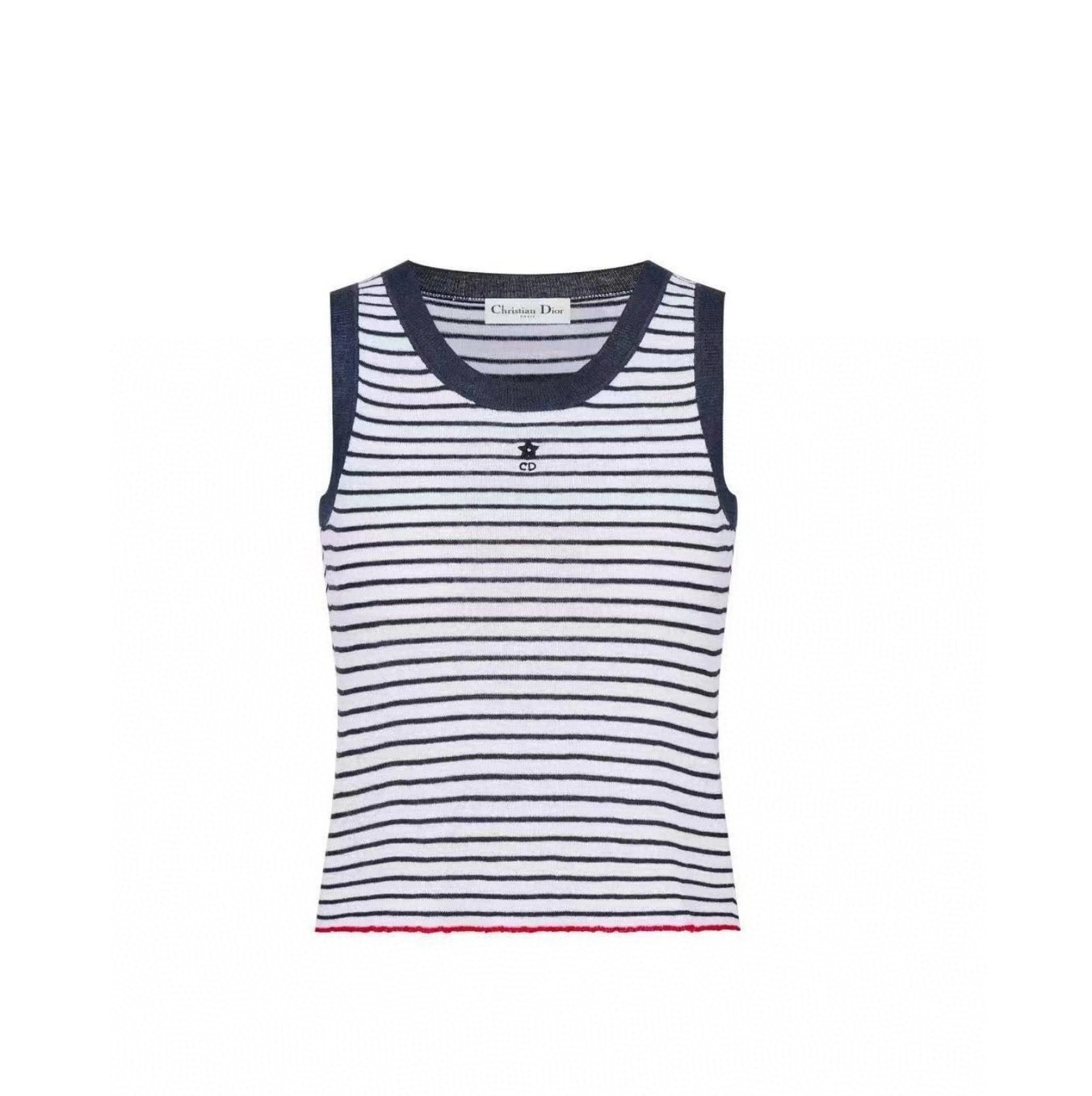 &victoria- 4ior item:D-F056F1337