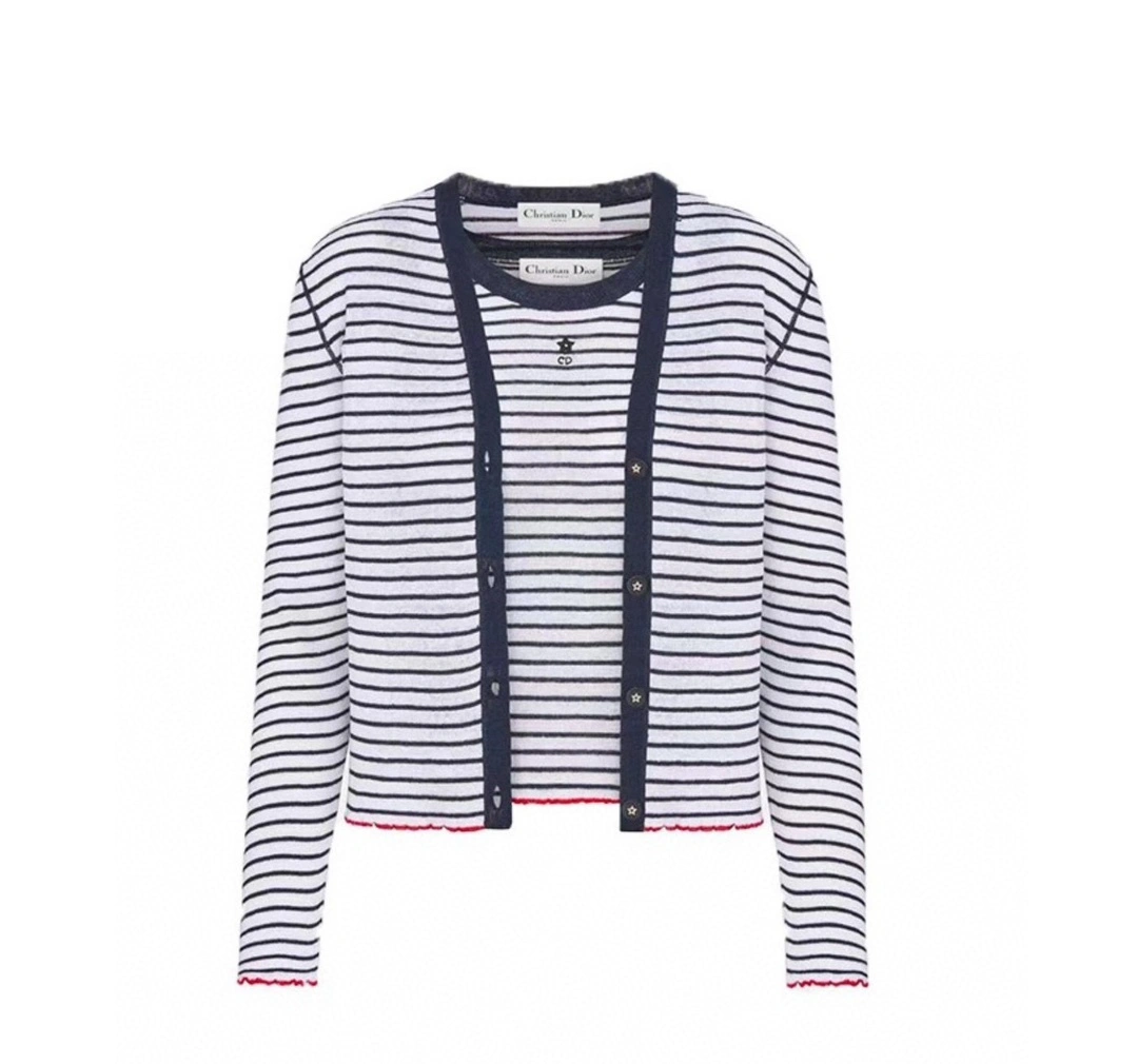 &victoria- 4ior item:D-F056F1338