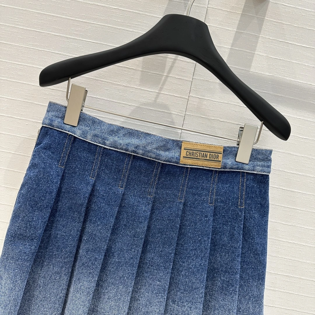 victoria- 4ior item:D-F061H1519