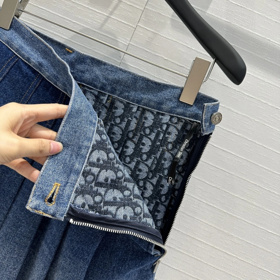 victoria- 4ior item:D-F061H1519