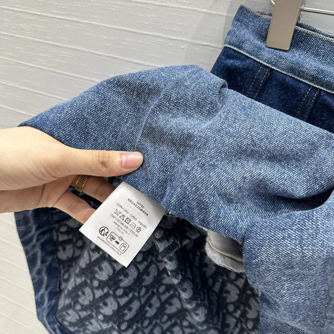 victoria- 4ior item:D-F061H1519