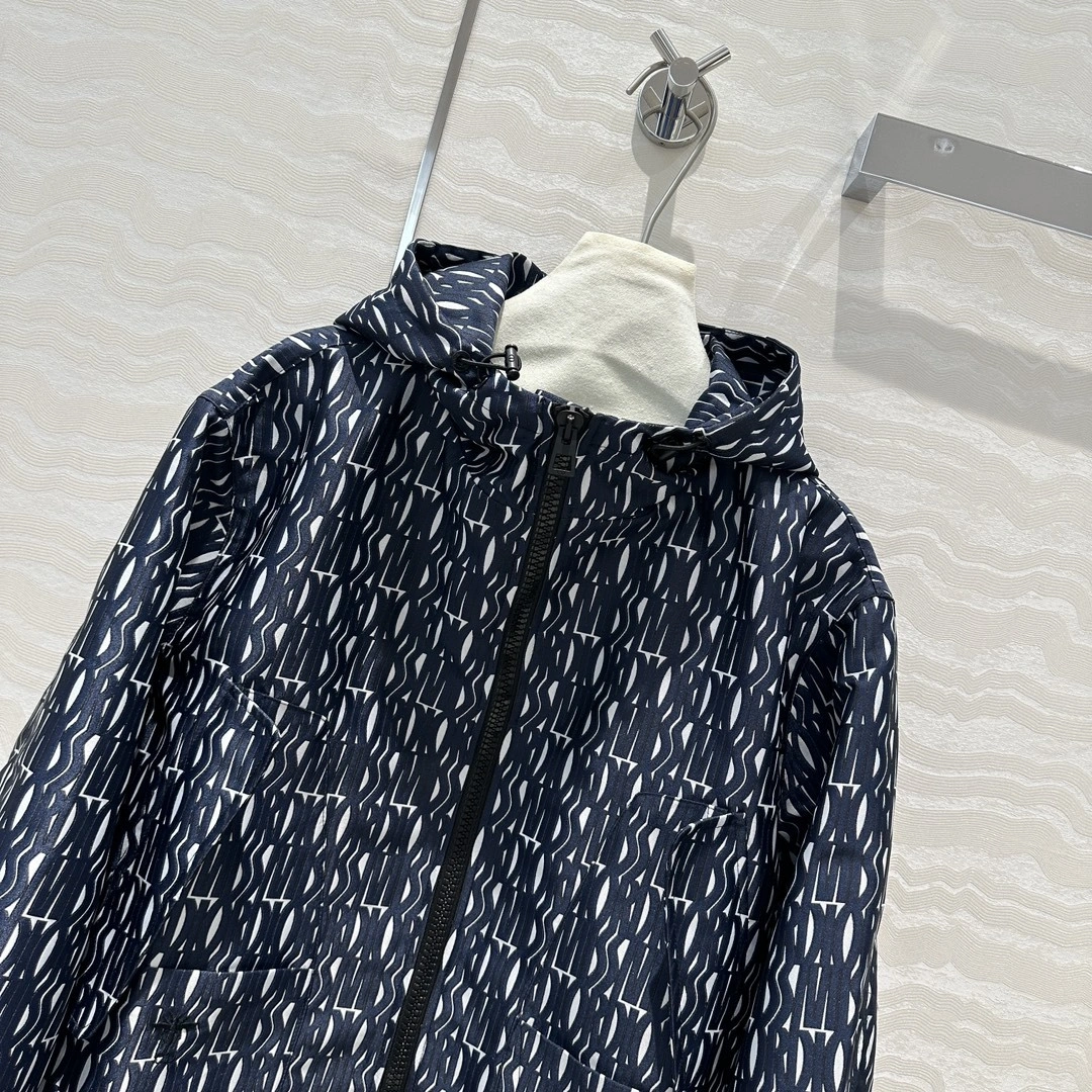 victoria- 4ior item:D-F061I0616