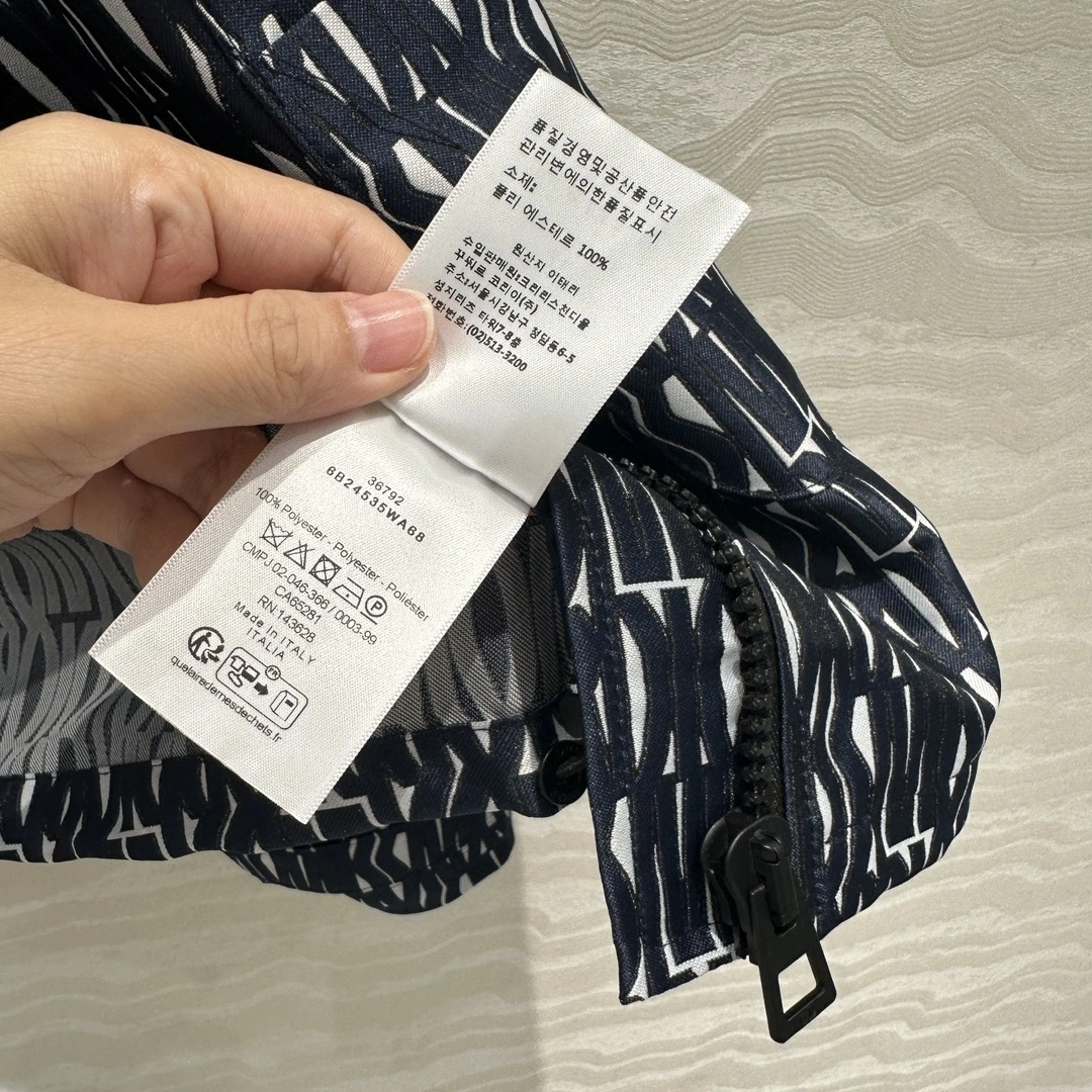 victoria- 4ior item:D-F061I0616