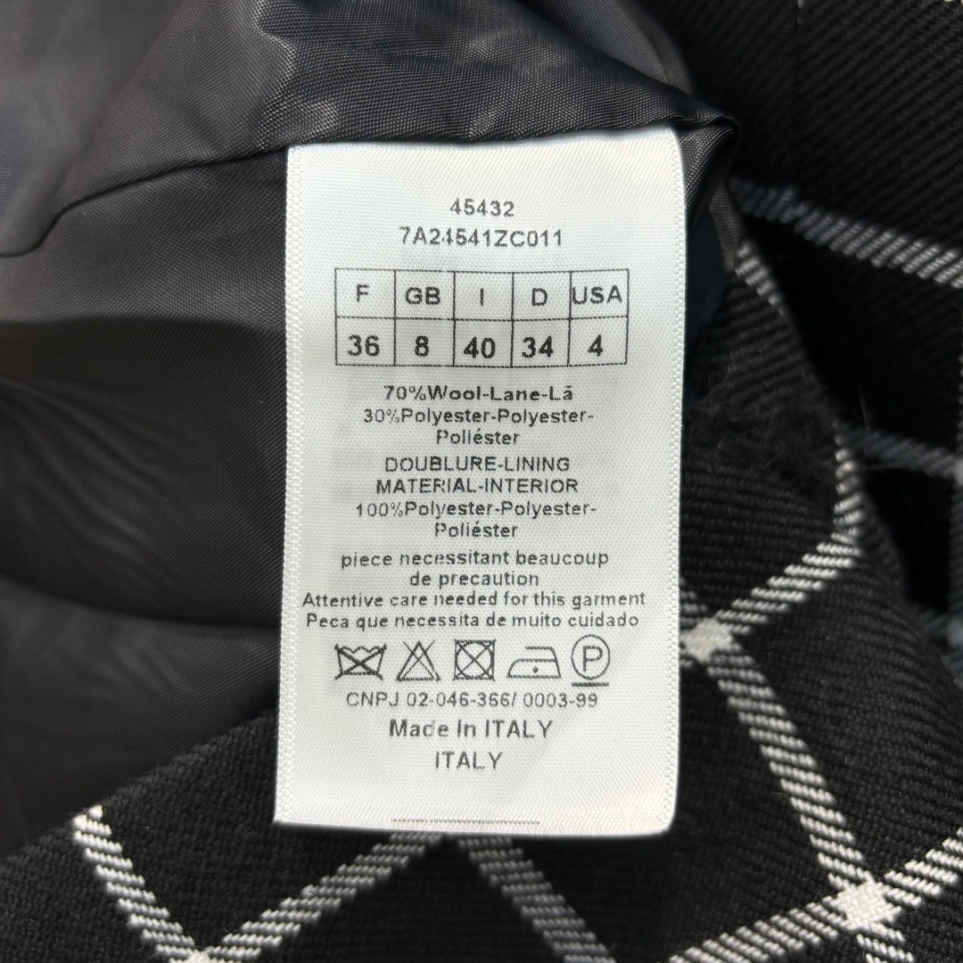 victoria- 4ior item:D-F061I0619