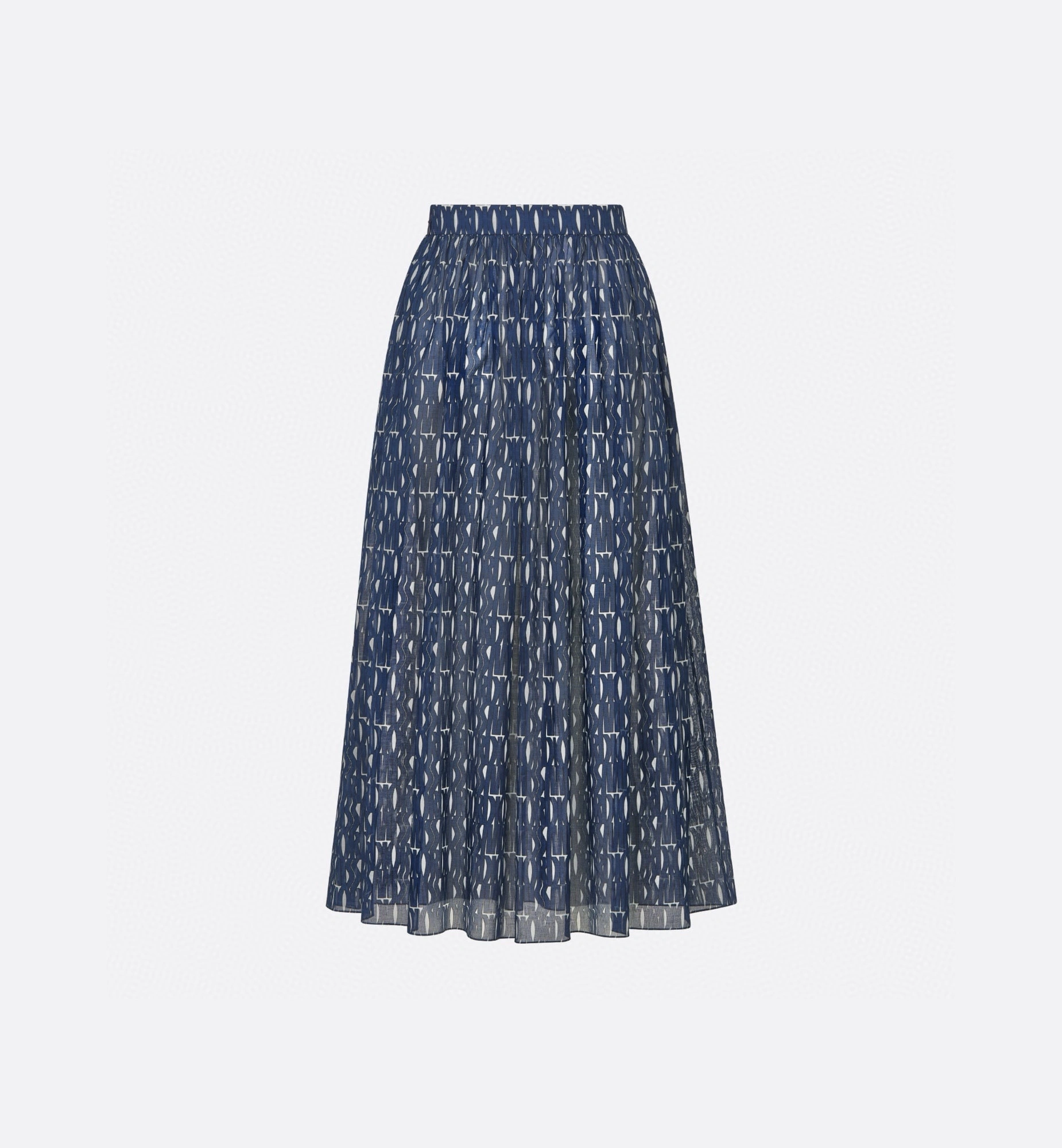 victoria- 4ior item:D-F061I0622
