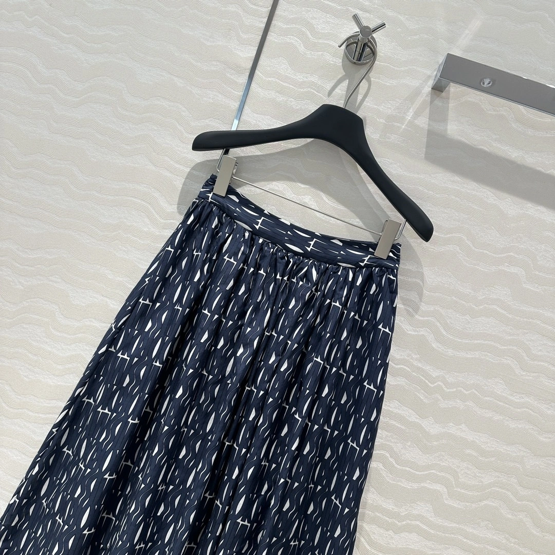 victoria- 4ior item:D-F061I0622