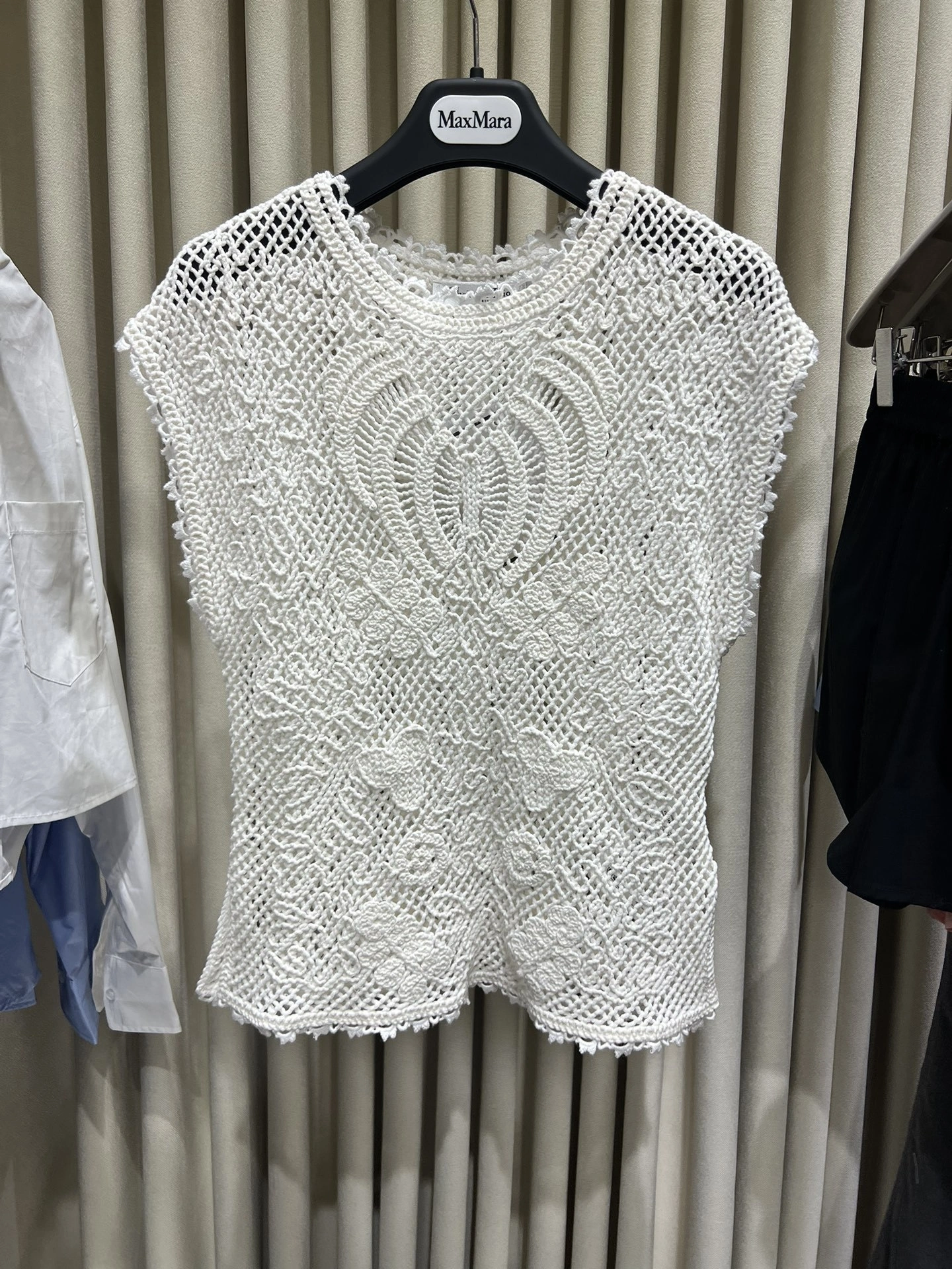 victoria- 4ior item:D-F140G2411