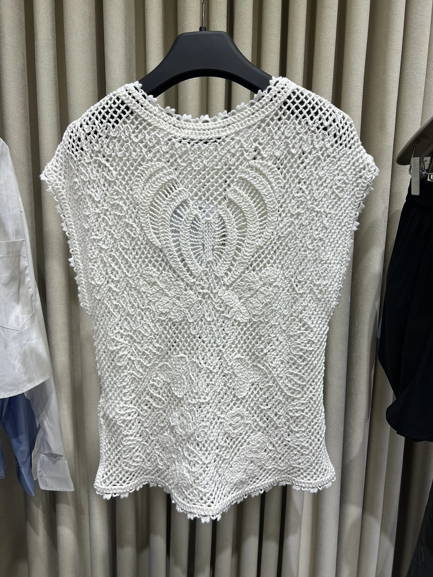 victoria- 4ior item:D-F140G2411