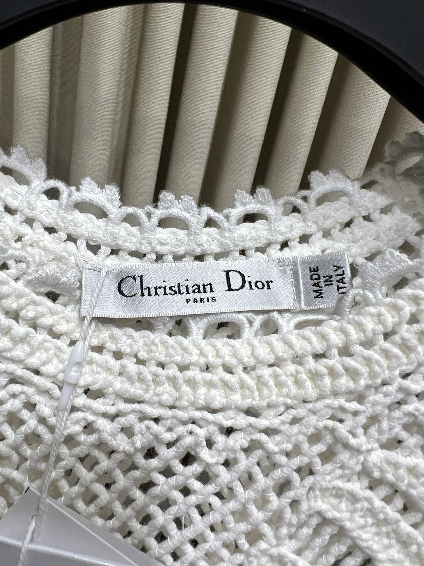 victoria- 4ior item:D-F140G2411