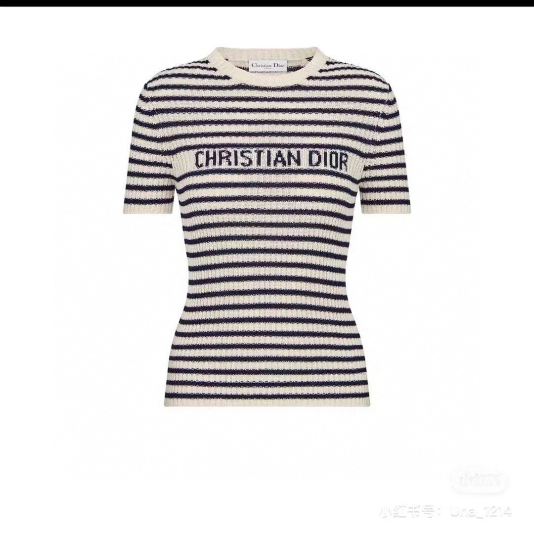 &victoria- 4ior item:D-F140G2415