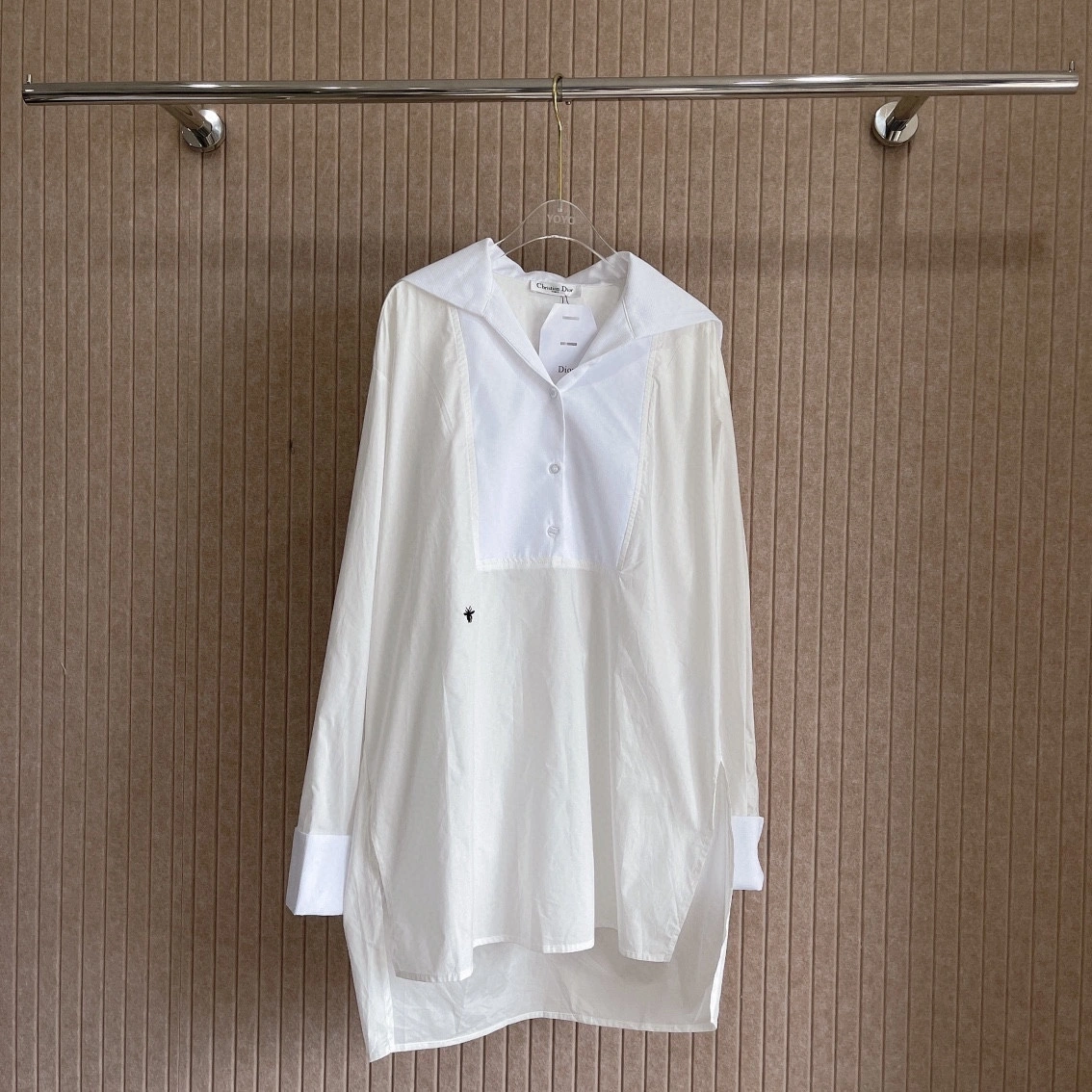 victoria- 4ior item:D-F157J4627