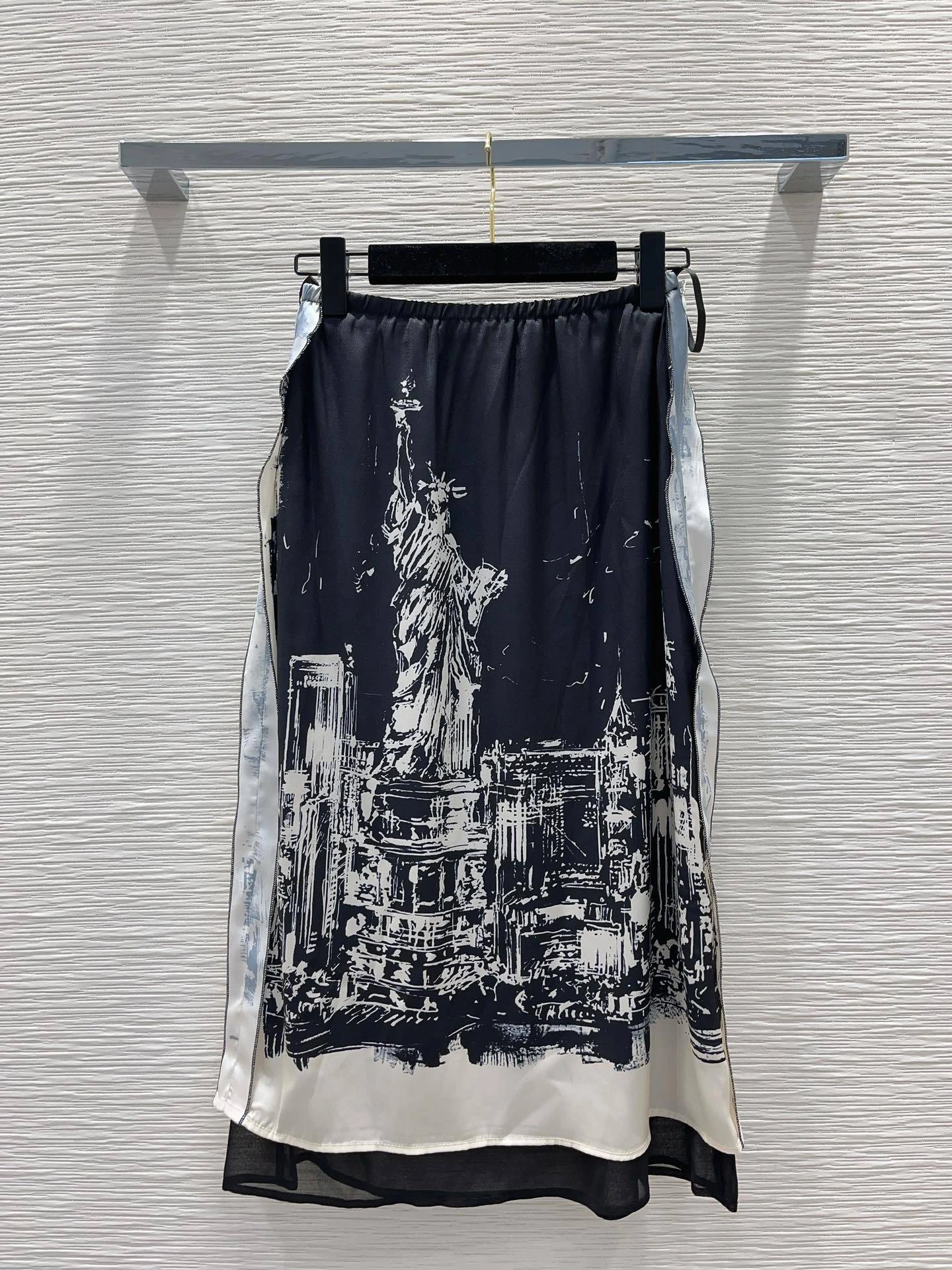 &victoria- 4ior item:D-F240E3041