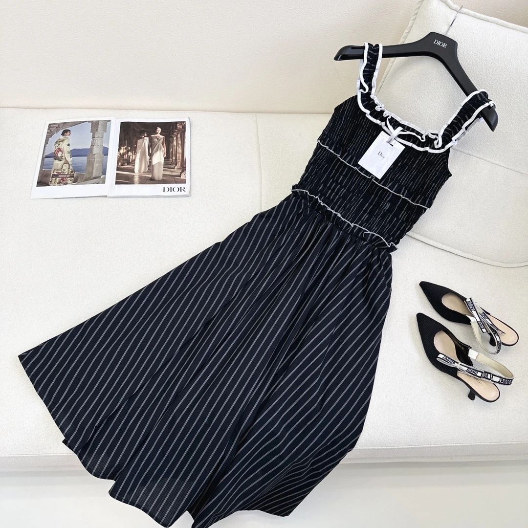 victoria- 4ior item:D-F240G0916