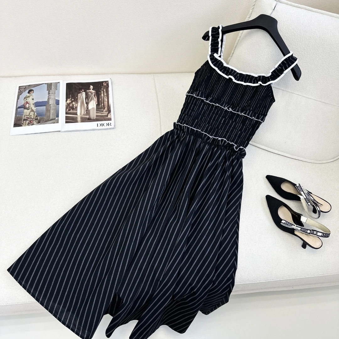 victoria- 4ior item:D-F240G0916