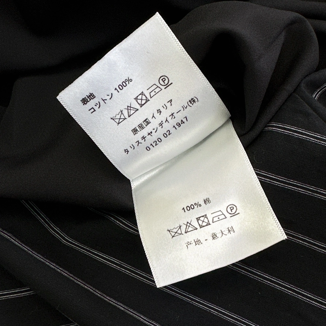 victoria- 4ior item:D-F240G0916