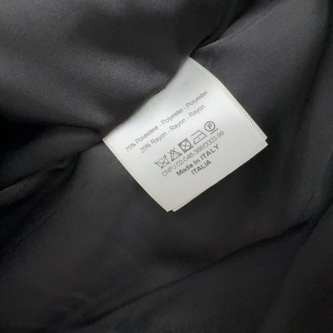 victoria- 4ior item:D-F240I1007