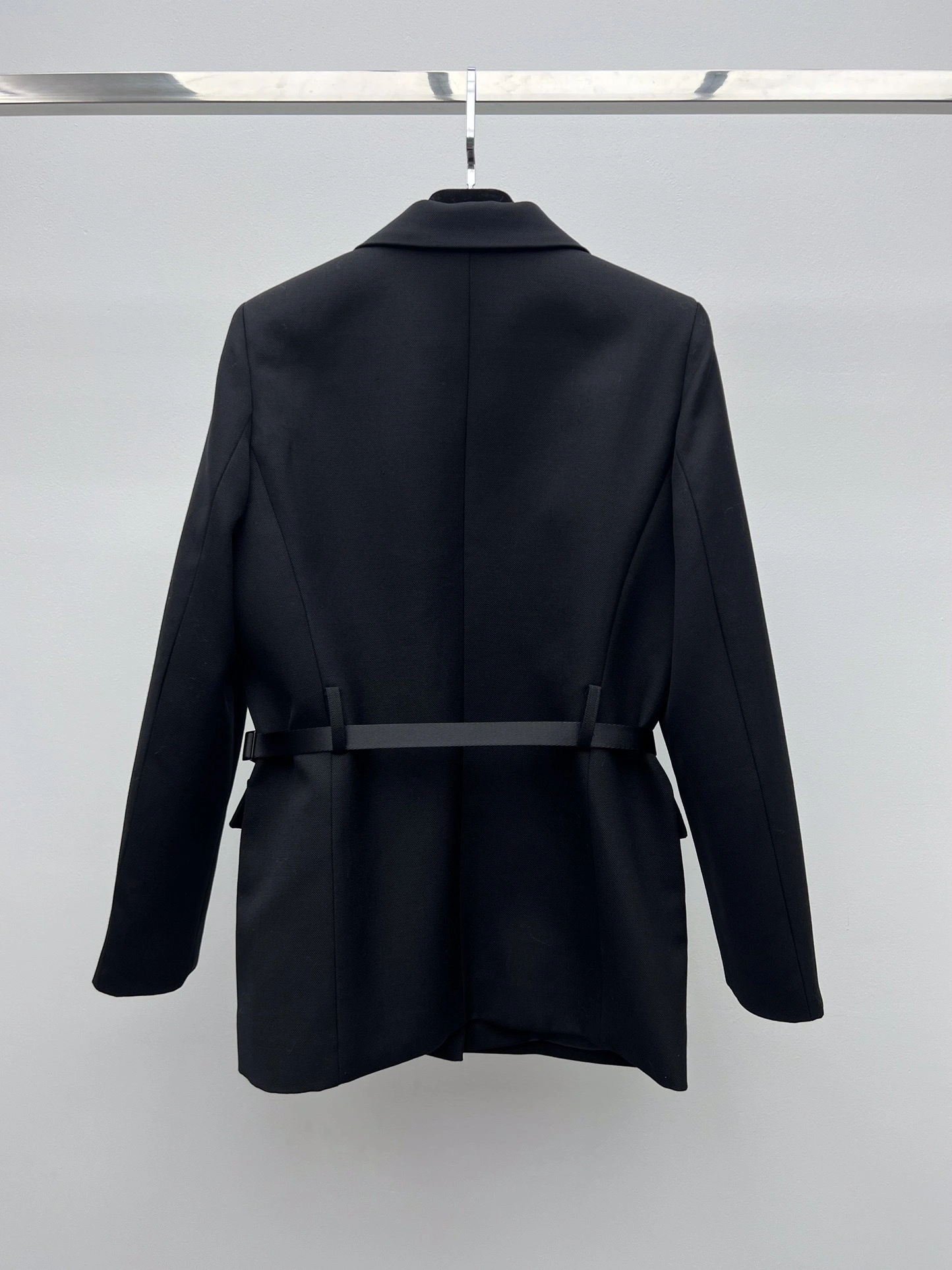 victoria- 4ior item:D-F244K1104