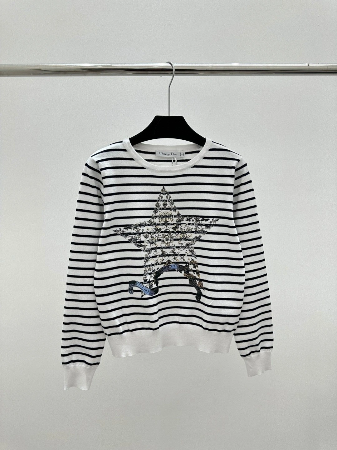 victoria- 4ior item:D-F245K0307