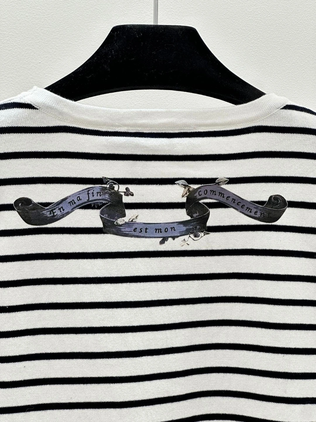 victoria- 4ior item:D-F245K0307