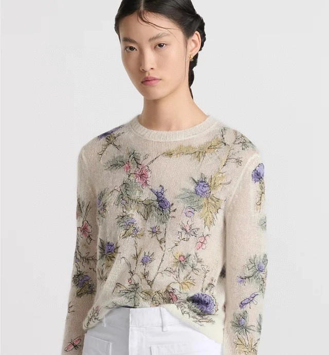 &victoria- 4ior item:D-F245K0308