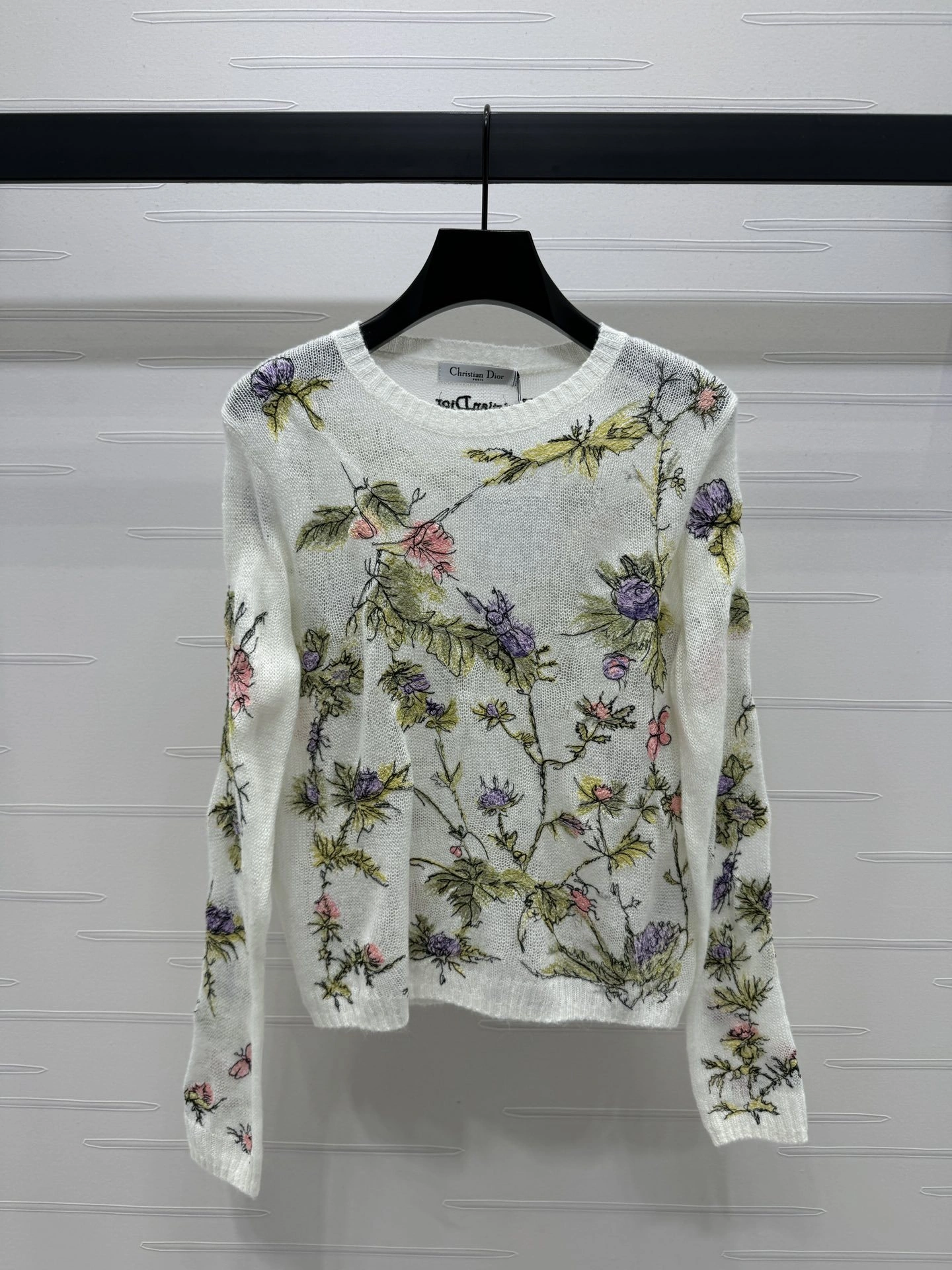 &victoria- 4ior item:D-F245K0308